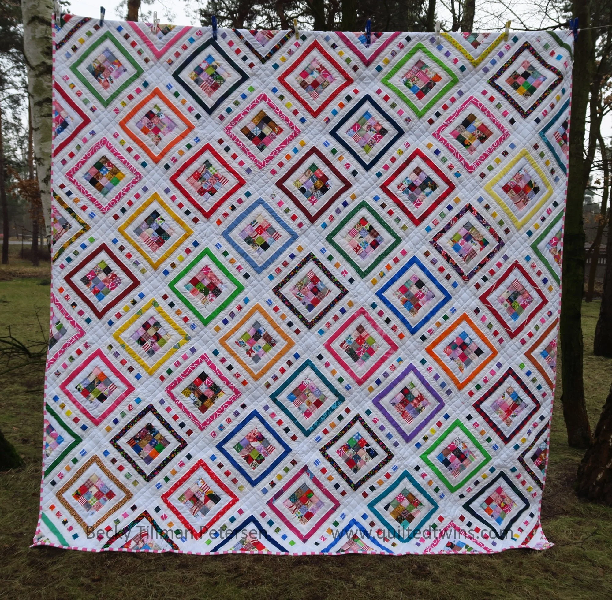 41 Urban Development.jpg