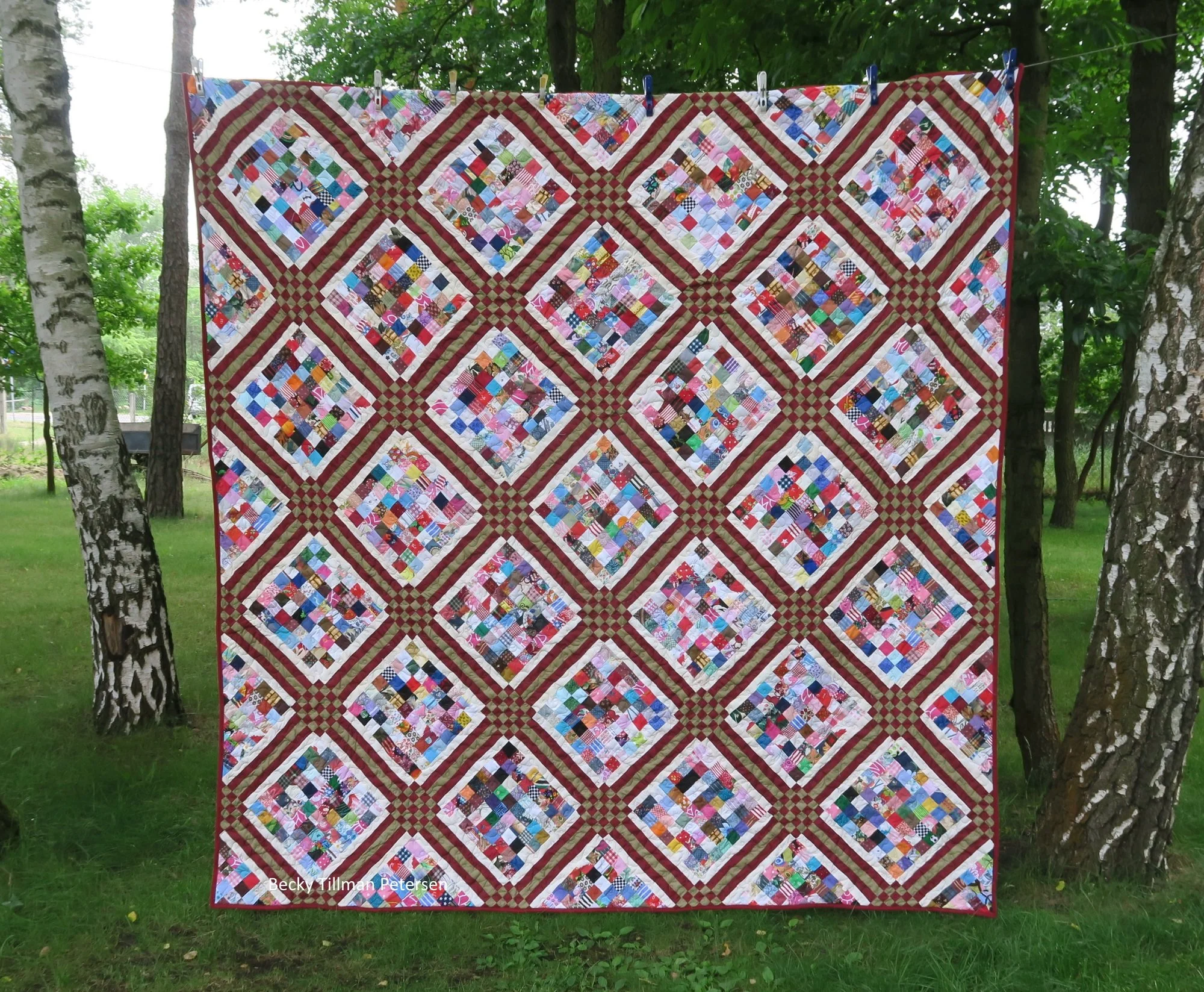 46 Ice Cube Prisms.jpg