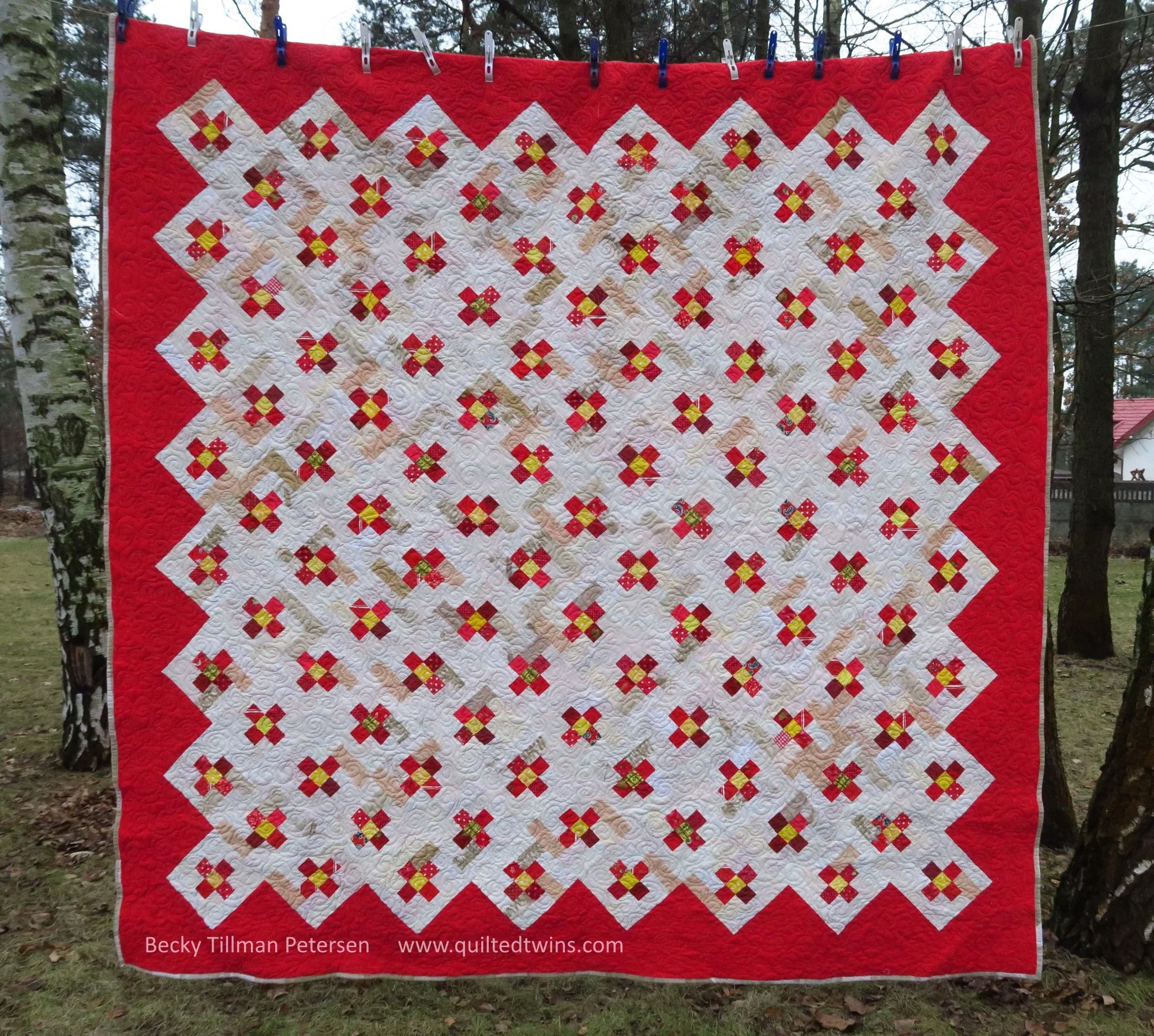 47 Posing Posies.jpg