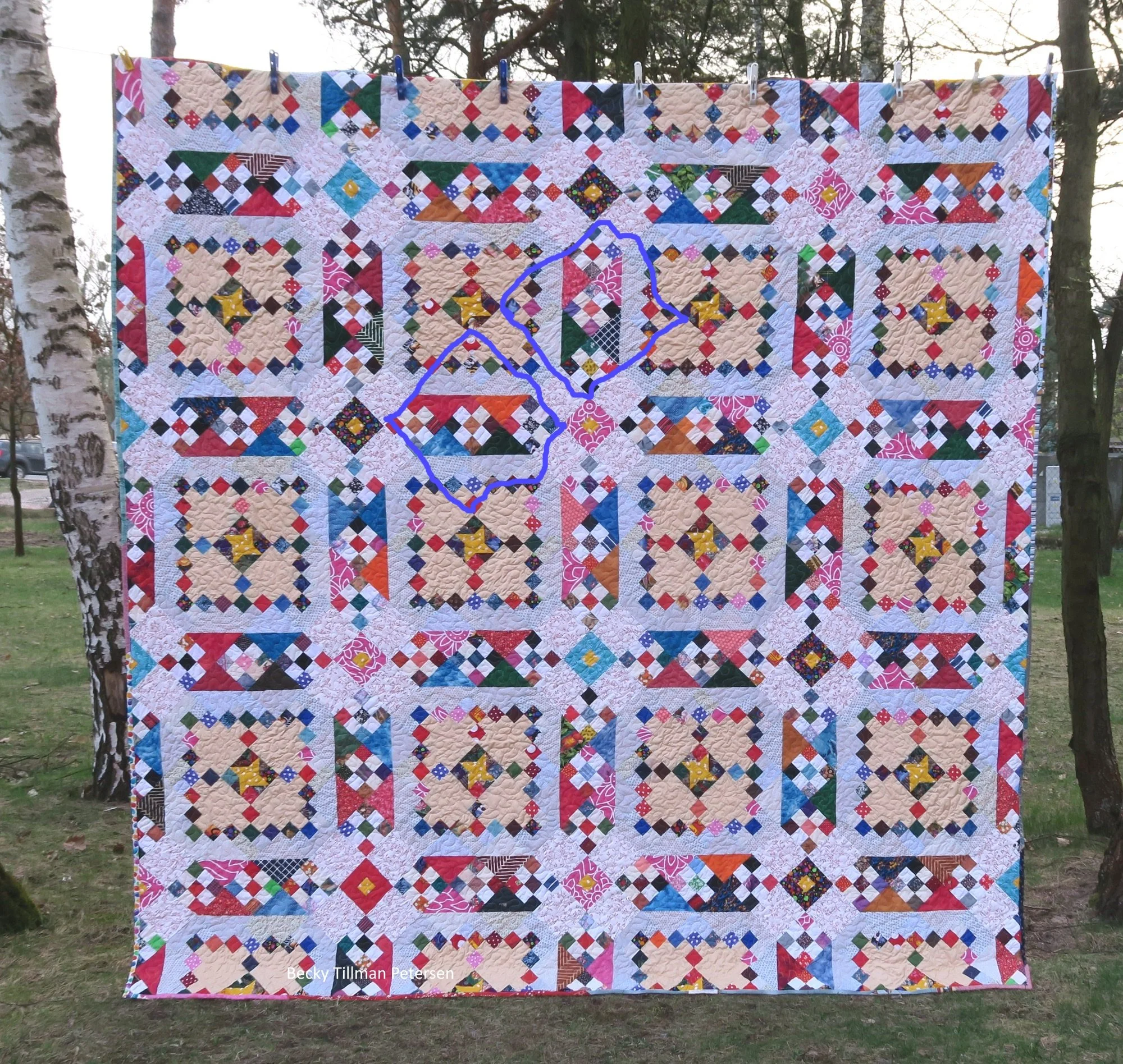 50 Arapahoe Roads.jpg