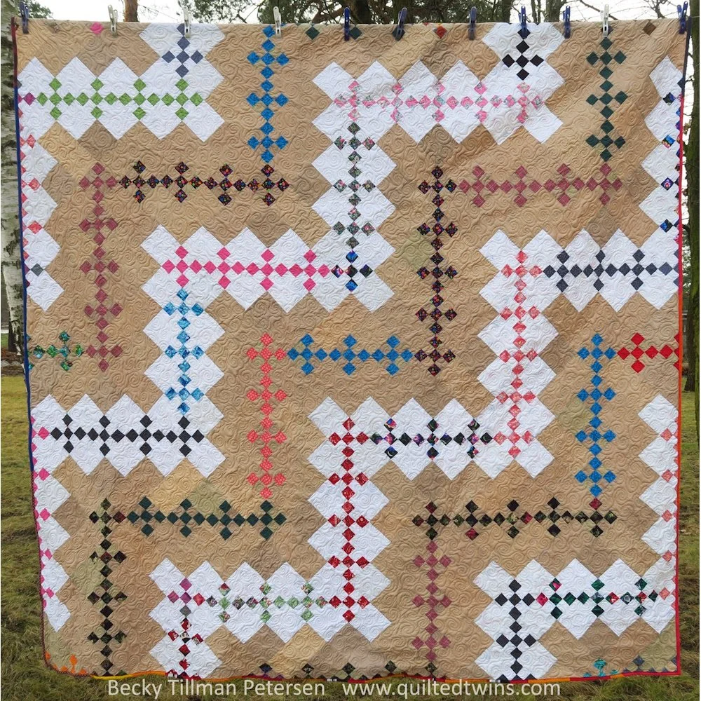 62 Lightning Strikes.jpg