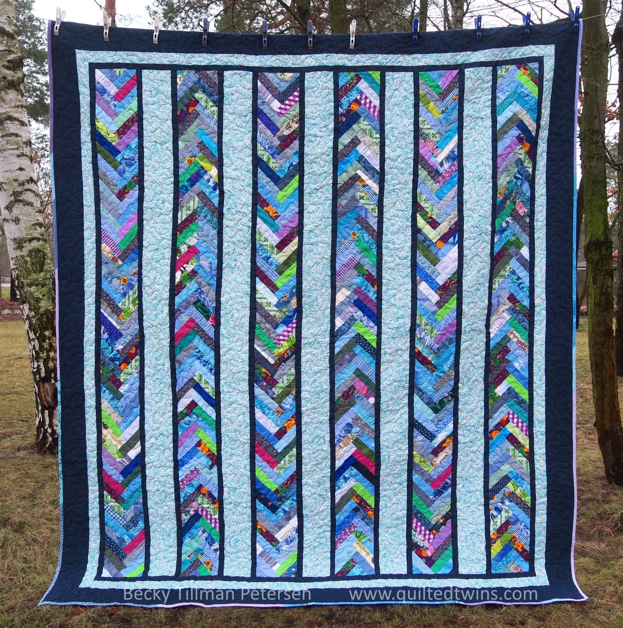 61 Braided Scraps.jpg