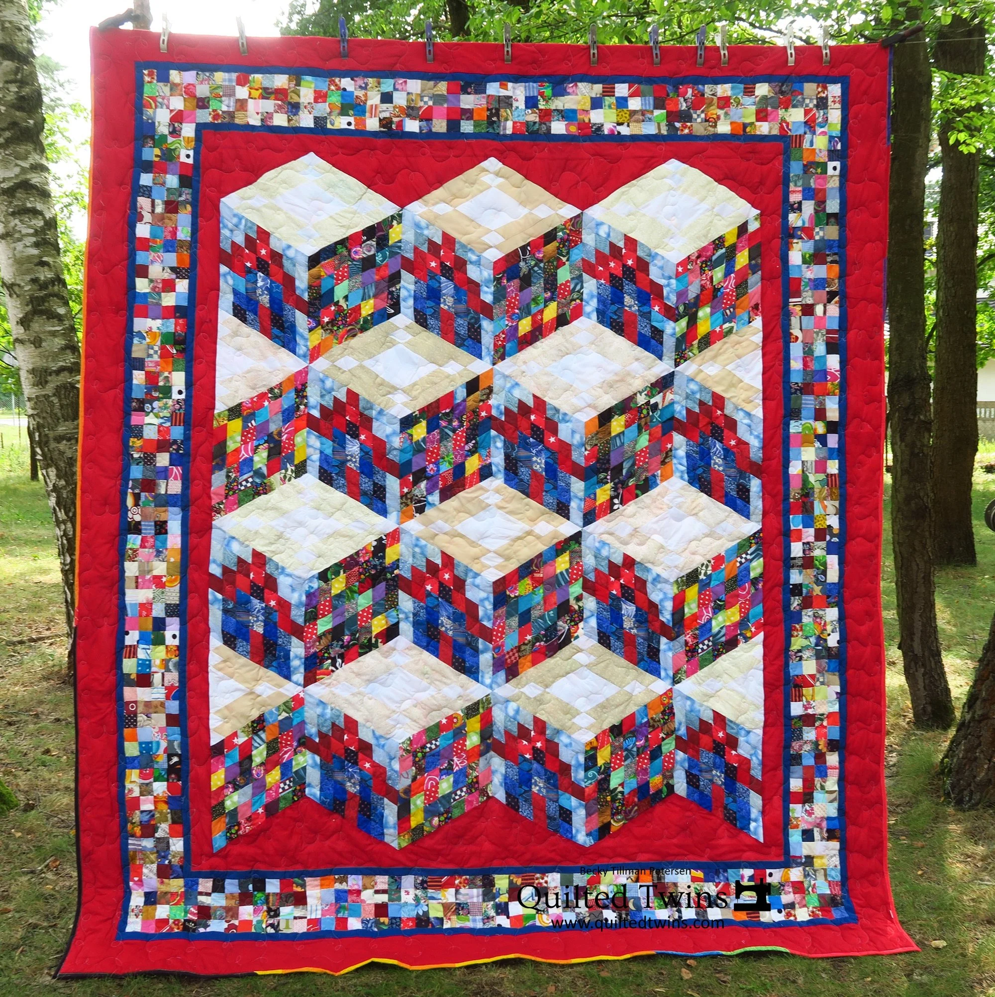 71 Tumbling Houses.jpg