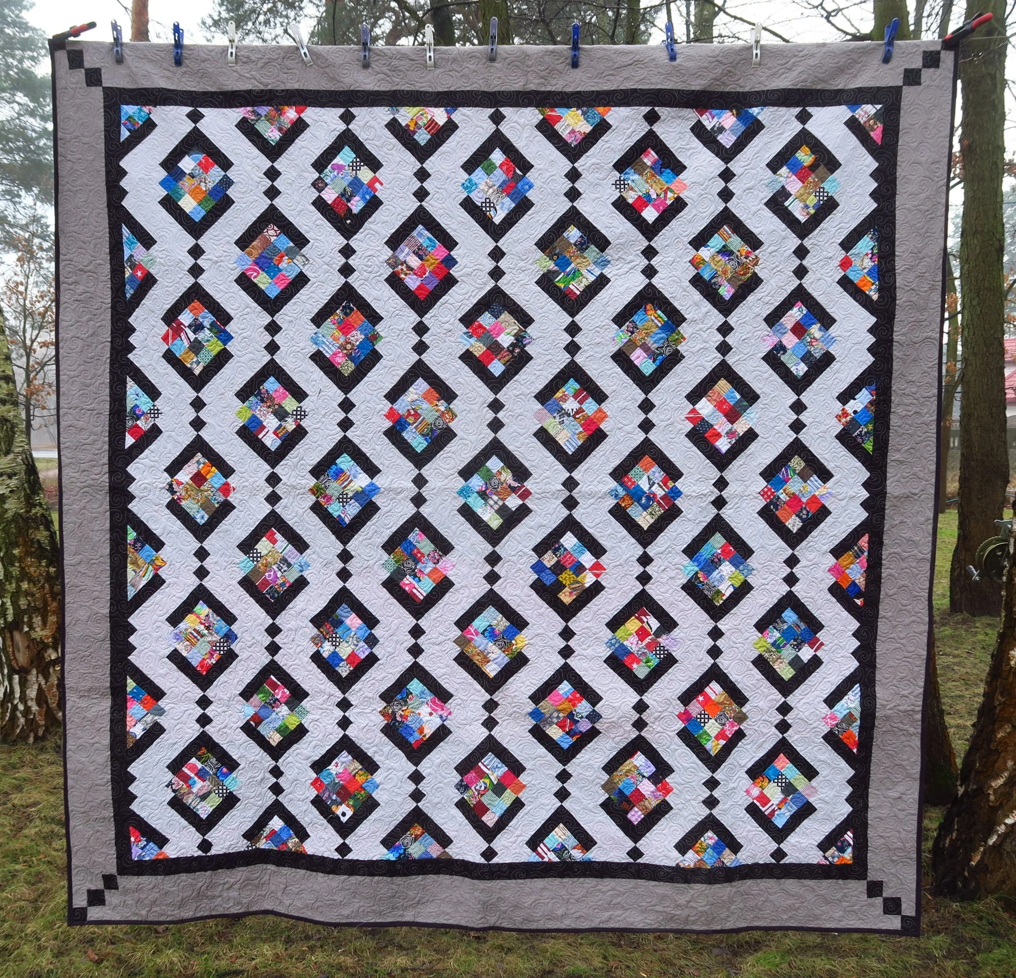 72 Hanging Birdhouses.jpg