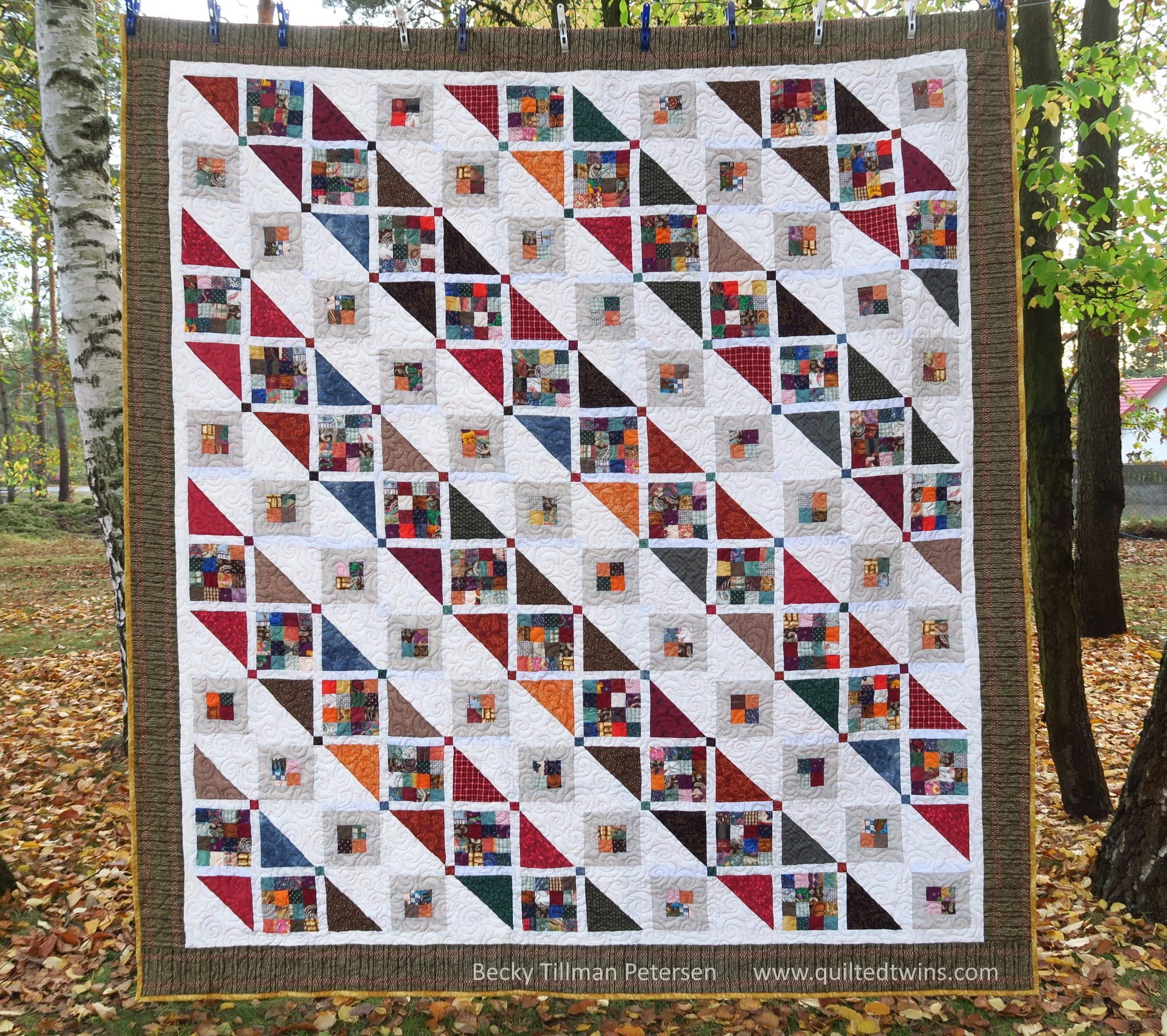 73 Sliding Scraps.jpg