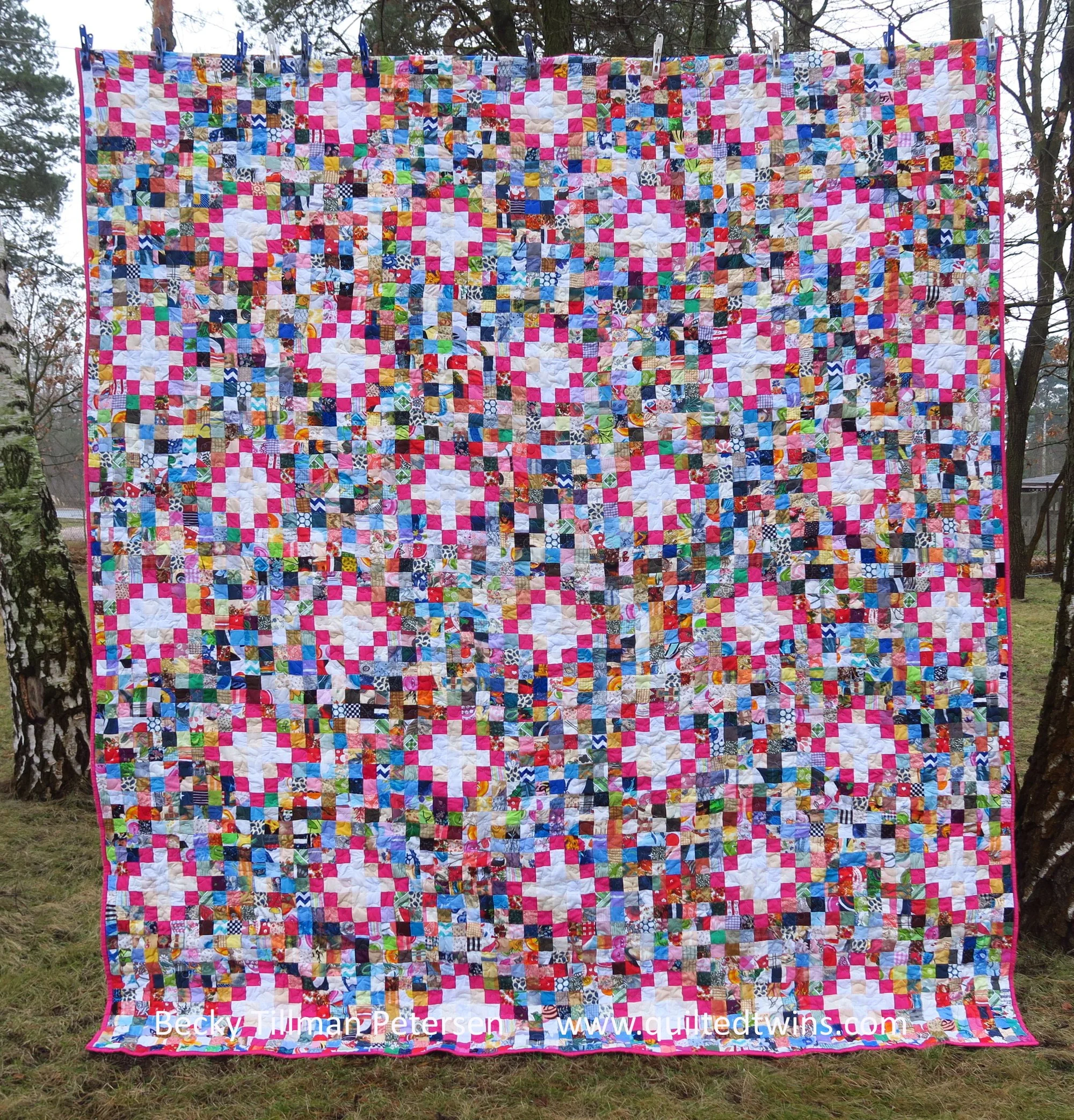 79 Quiet Moments.jpg