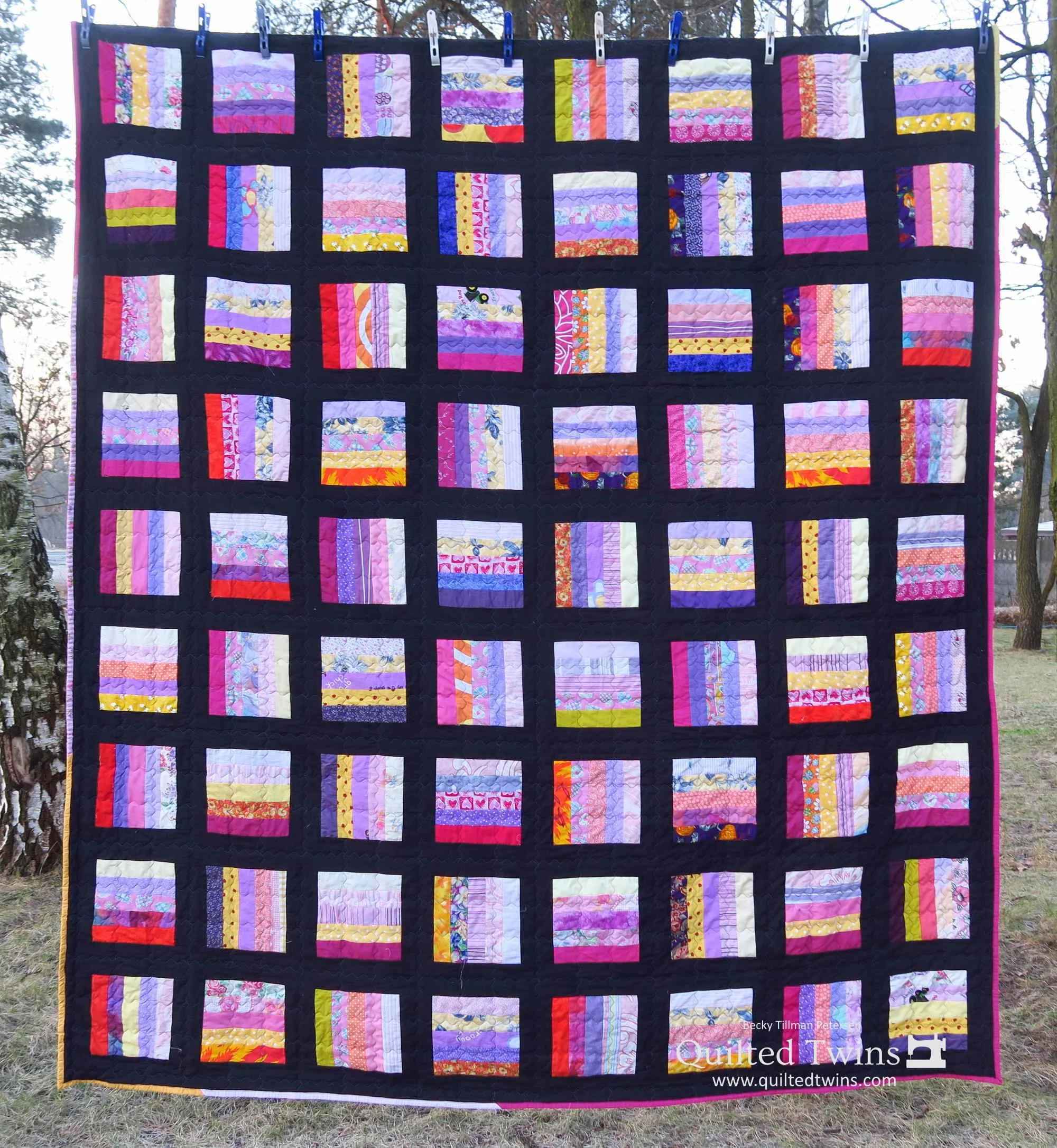 81 Rails in Focus.jpg