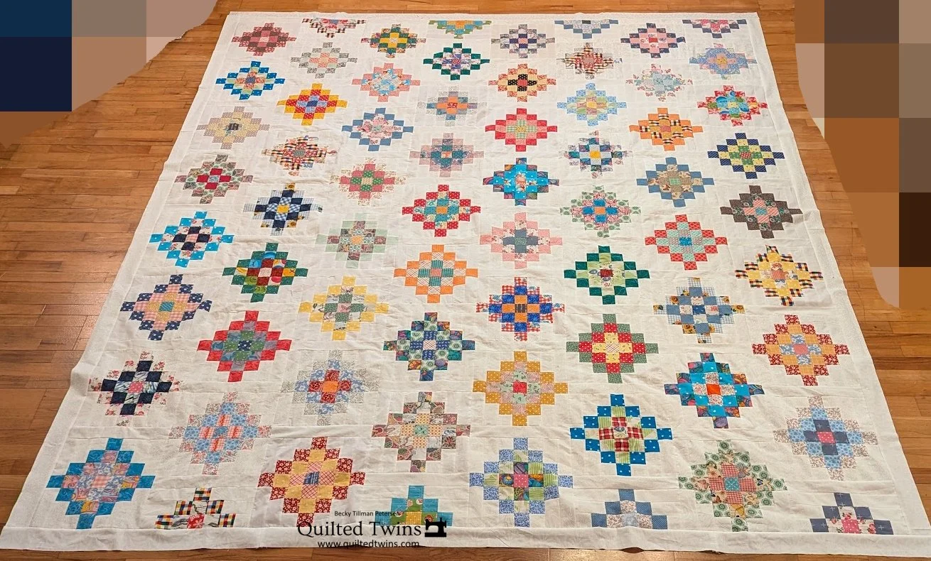 83 Granny Square Strips.jpg