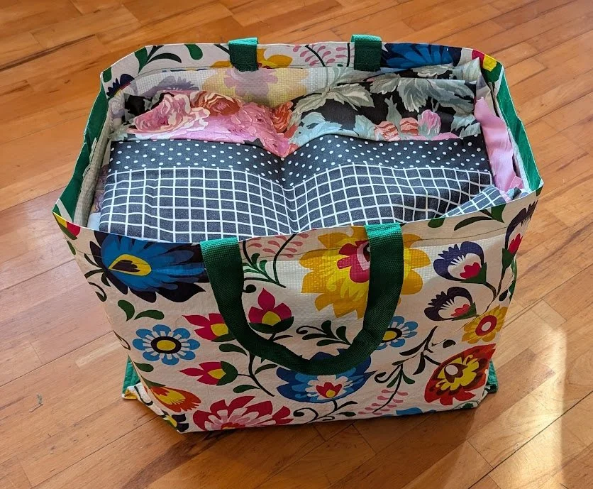 Next Ten Charity tops #91-100