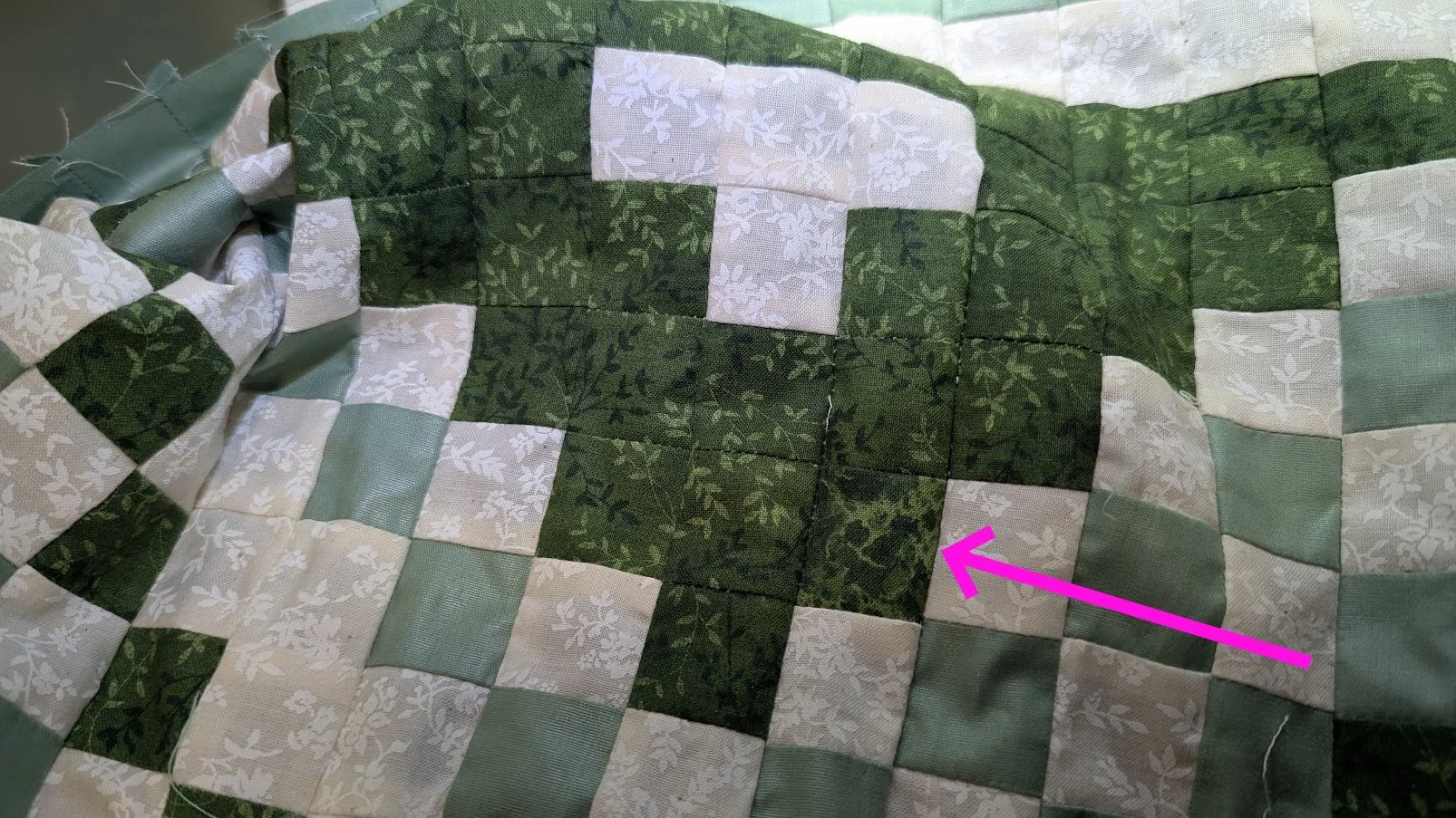 PXL_20260225_085923880 with arrow.jpg