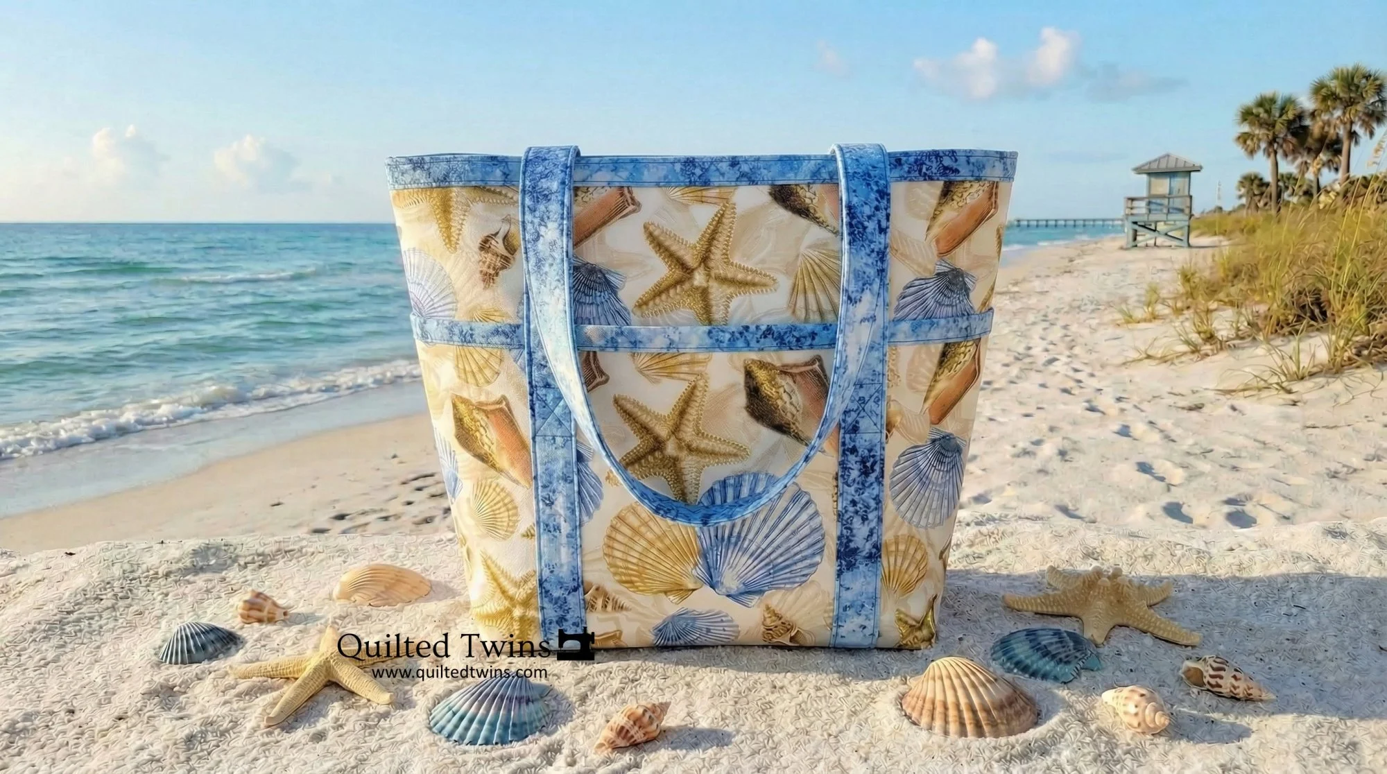 Seashell_tote_with_logo.jpg