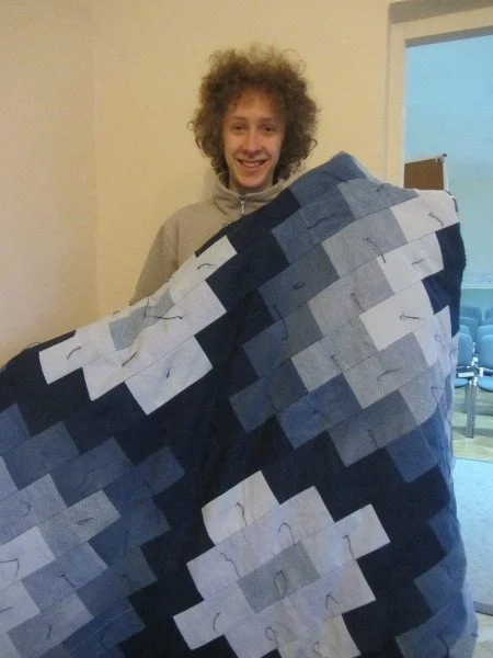 denim nr 2 sylwek.JPG