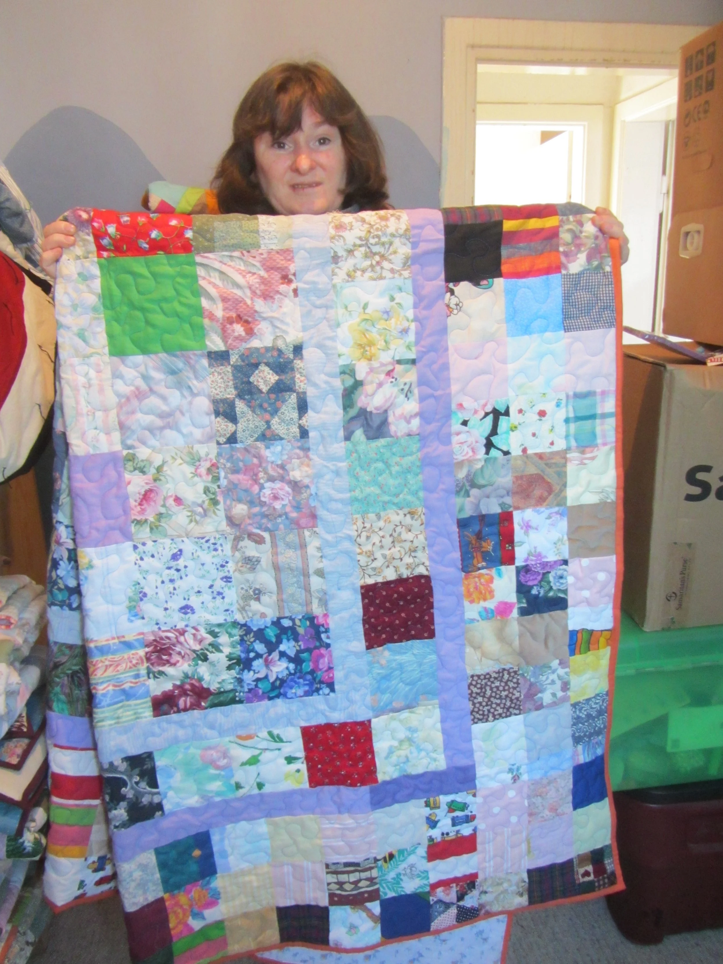 2014-03-09 11.57.18.jpg