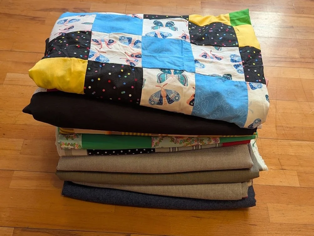 Ten more Tops for 2026 - #111-120