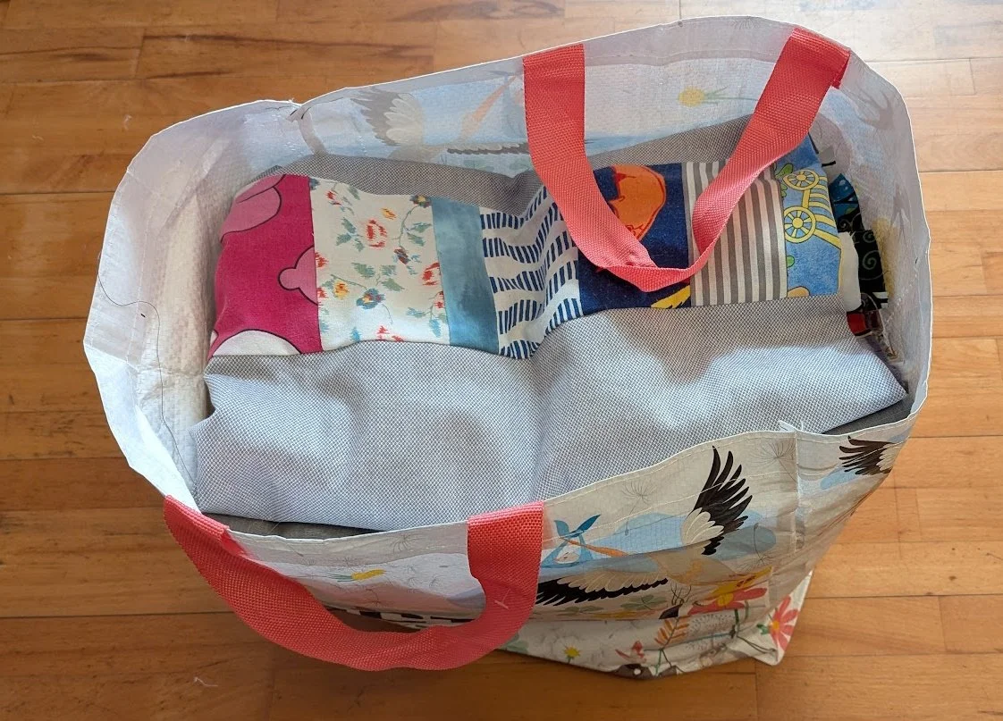 Ten More Tops!   #101-110 for 2026