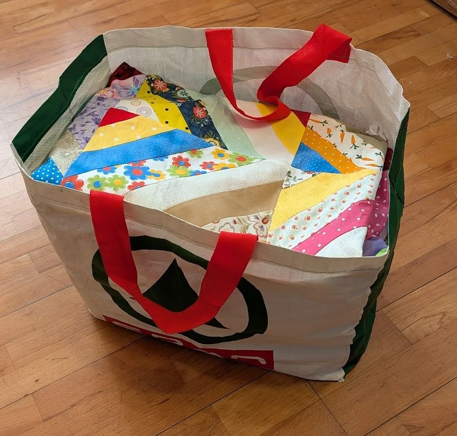 Charity tops #121-130 for 2026