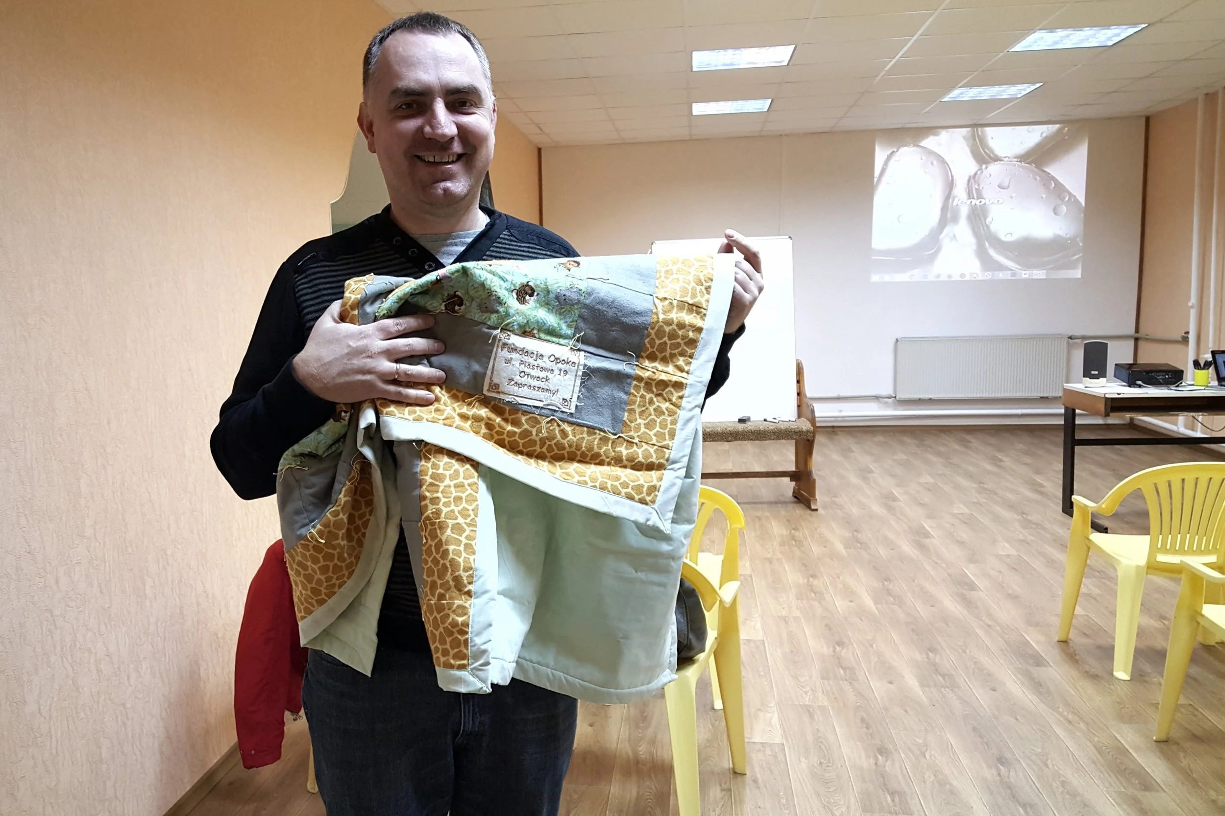 Andre and blanket 1.jpeg