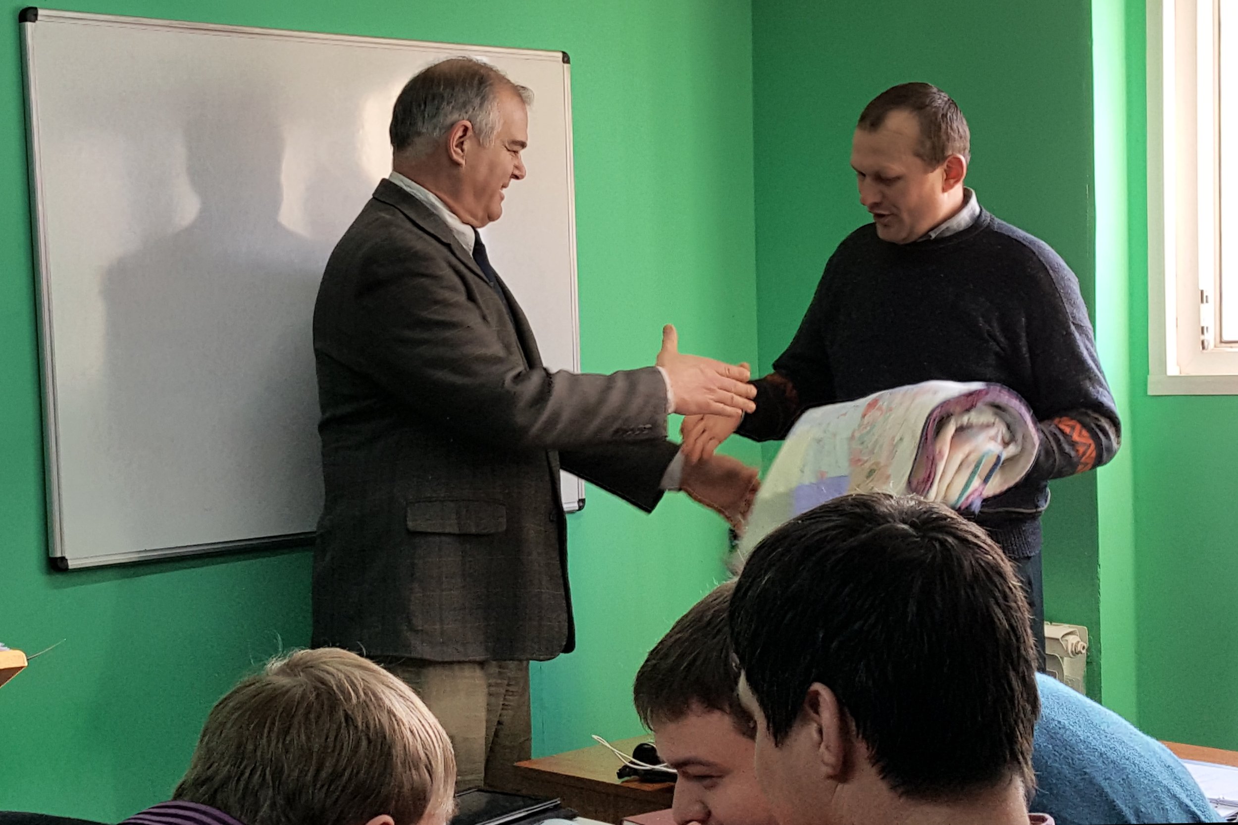 Victor and blanket 1.jpeg