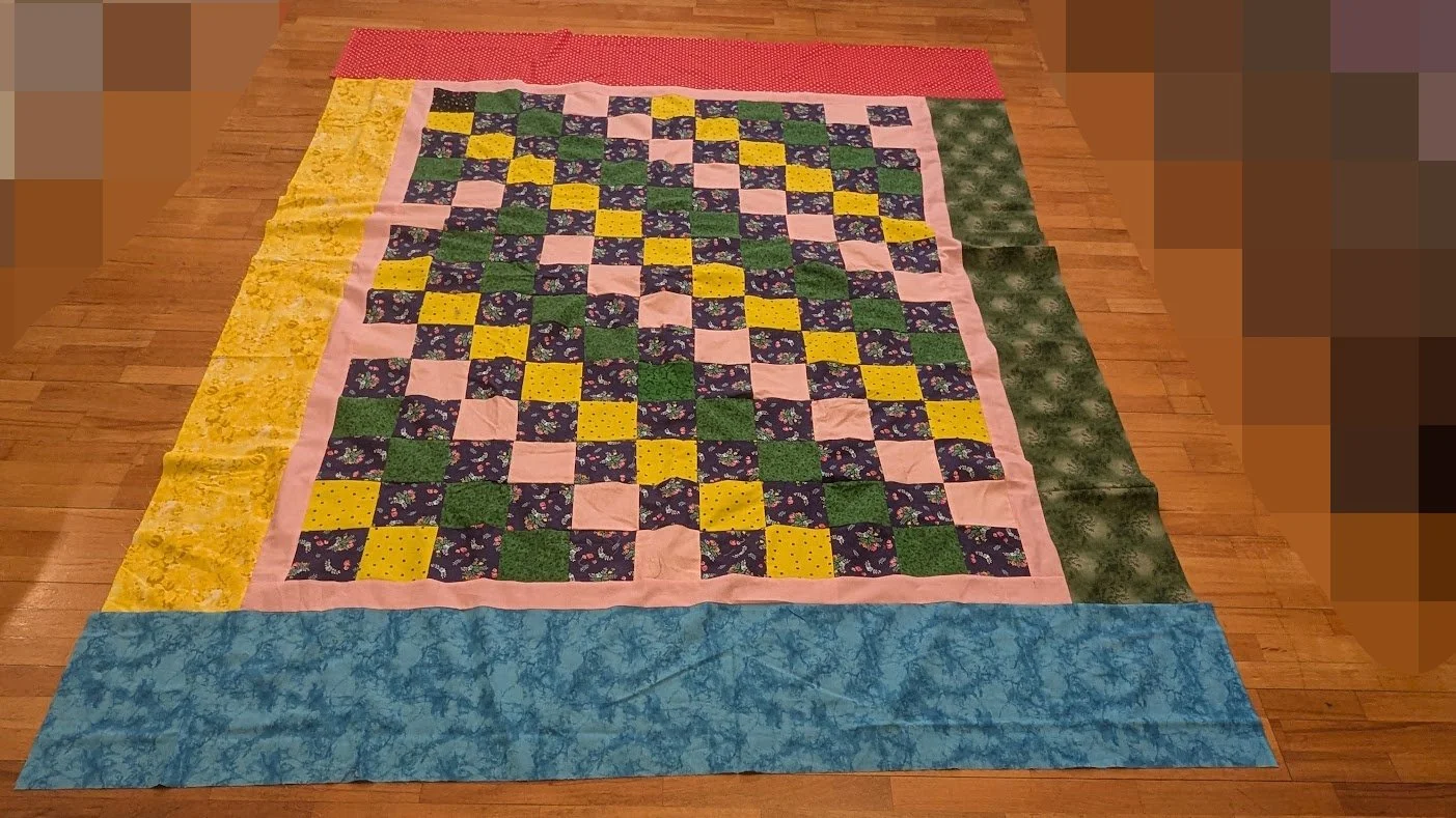 PXL_20260321_071121160 (1).jpg