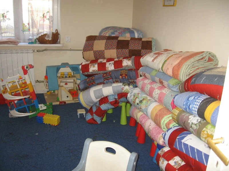 sm charityquilts.JPG