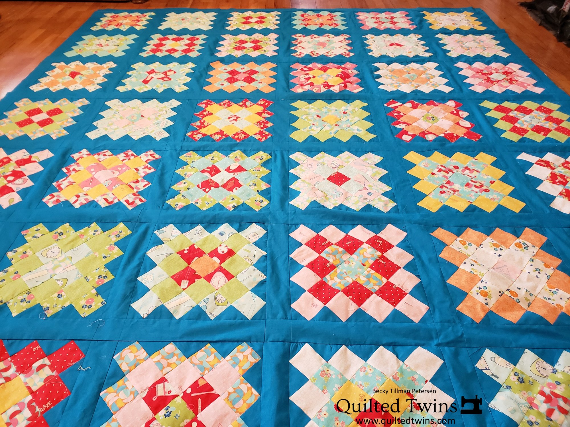 20230426_145415 logo.jpg