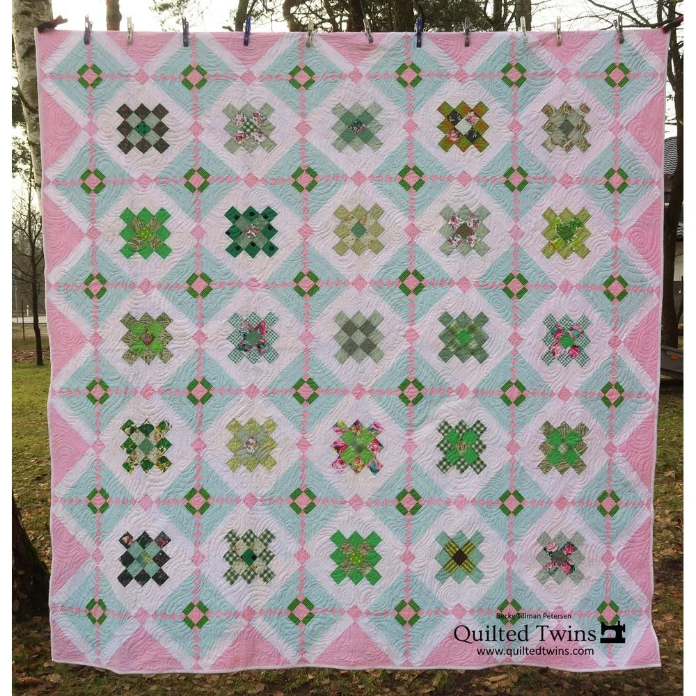 IMG_5796 logo cropped 1000x1000.jpg