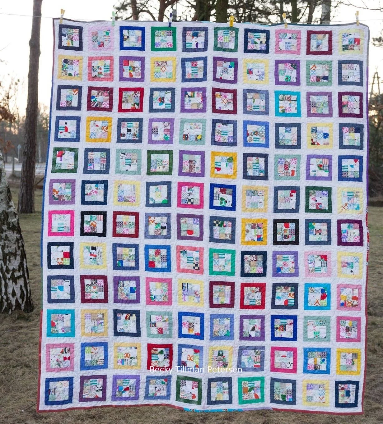 04 Floating Frames.jpg