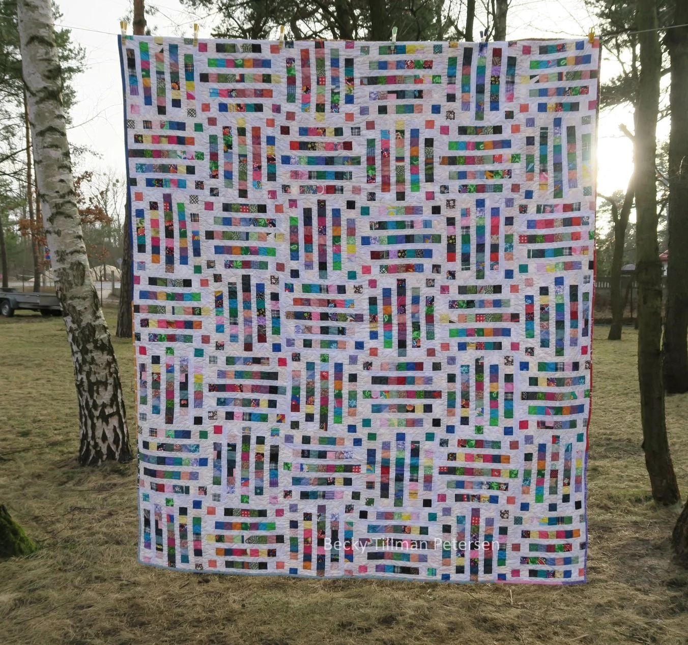 06 Dots and Dashes.jpg