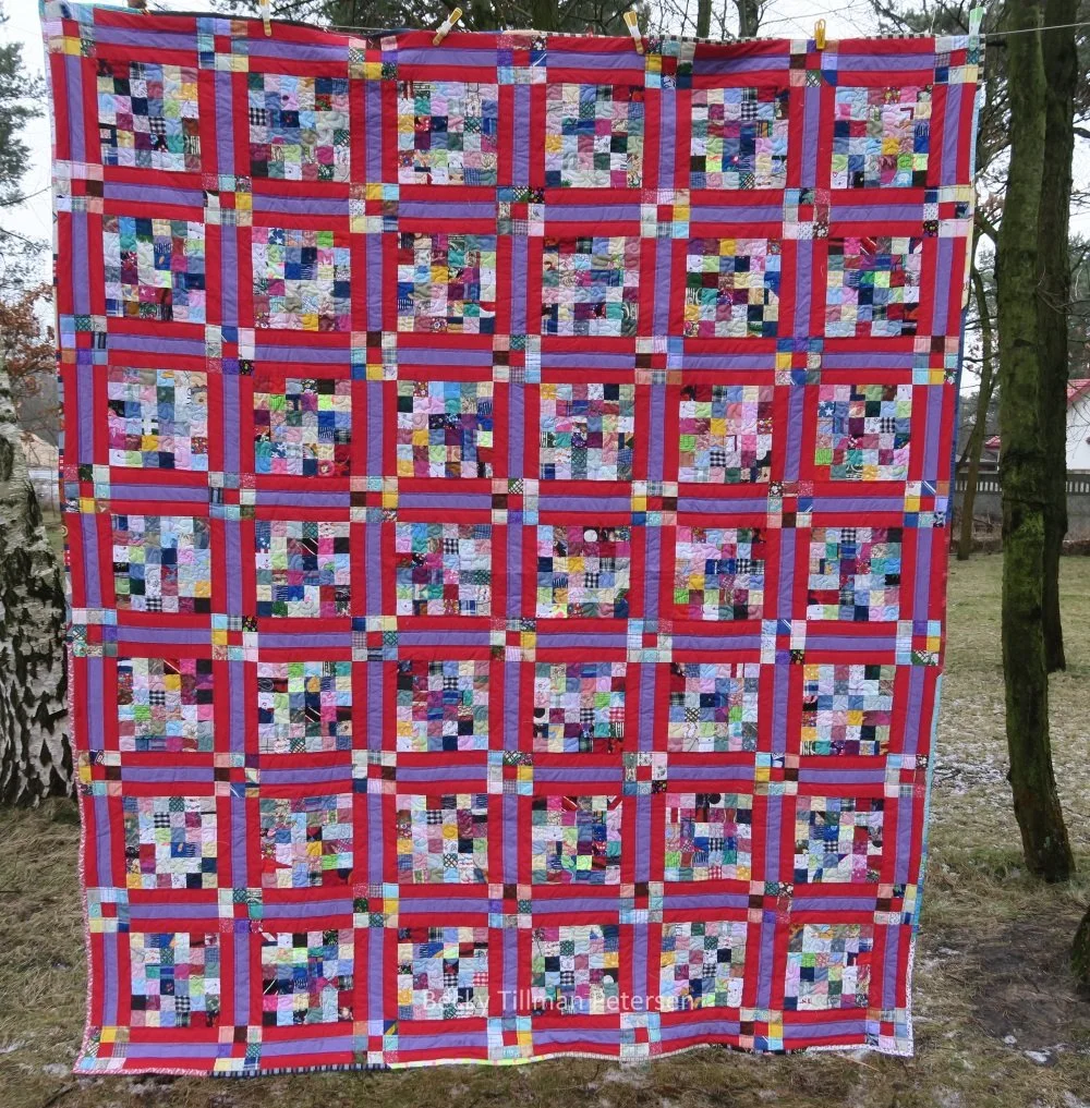 08 Simply Scrappy.jpg