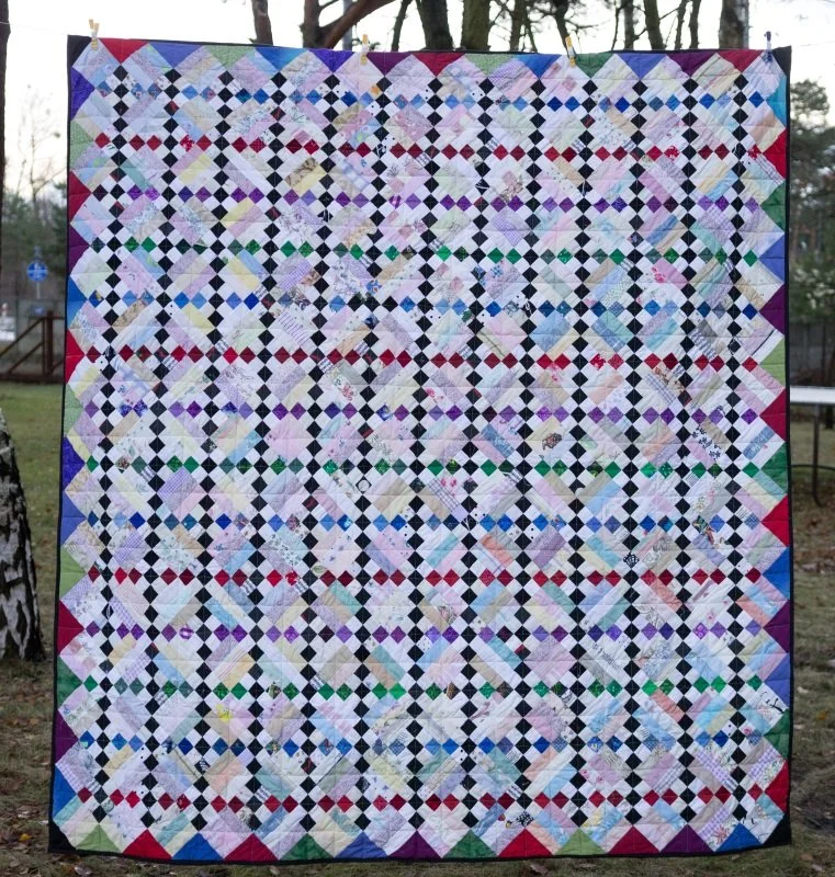 13 Colorful Chains.jpg