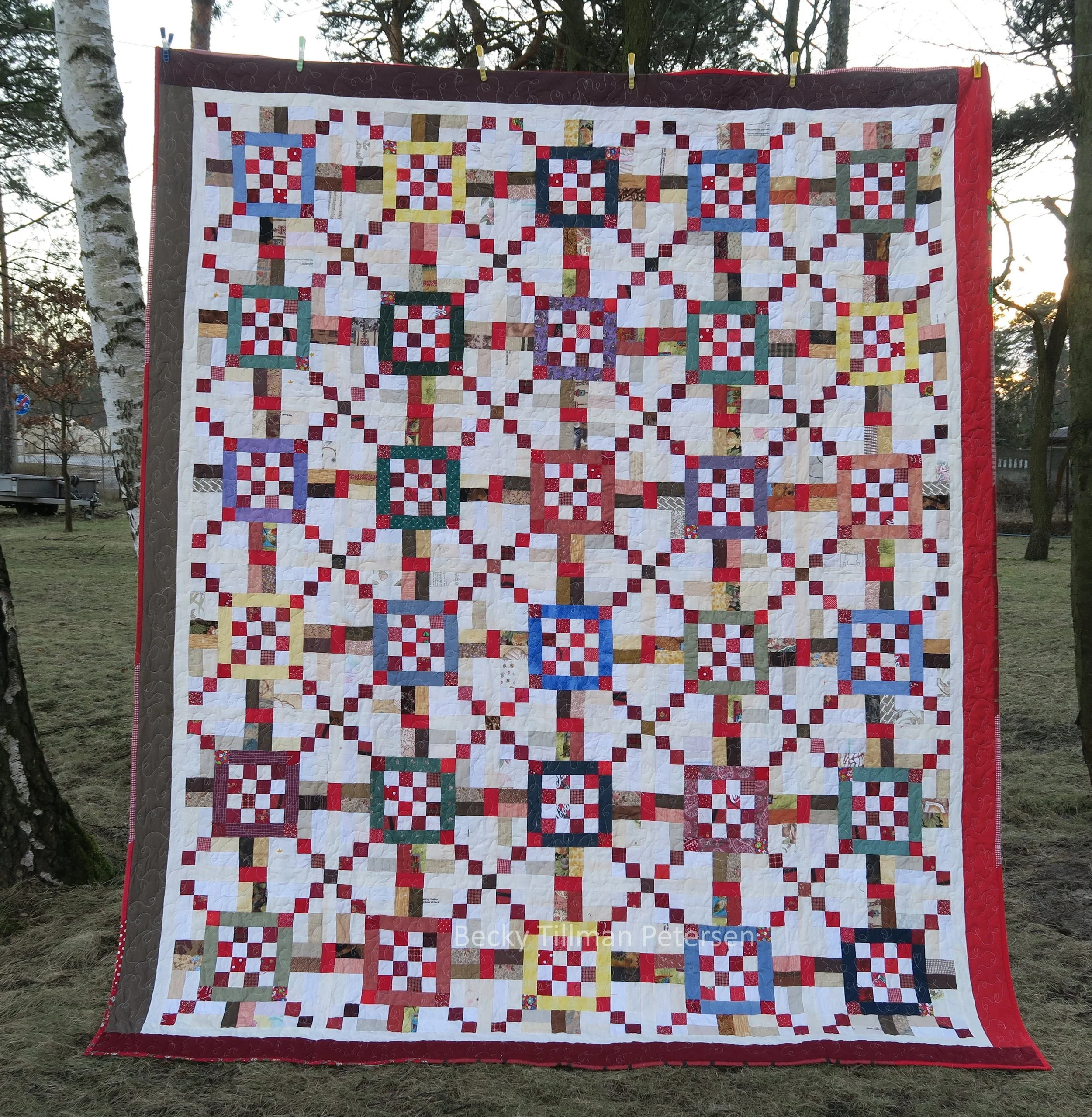 14 Sixteen in the Spotlight.jpg