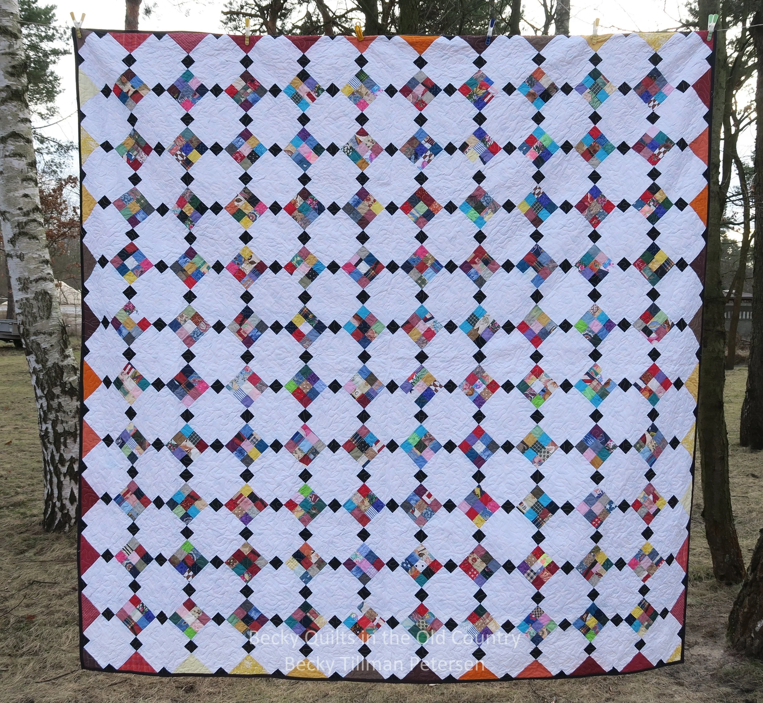 16 Suspended Nines.jpg