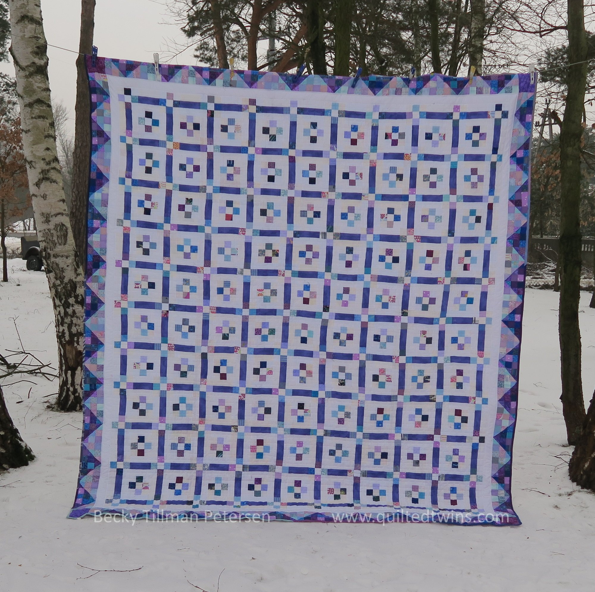 26 Clean and Simple.jpg