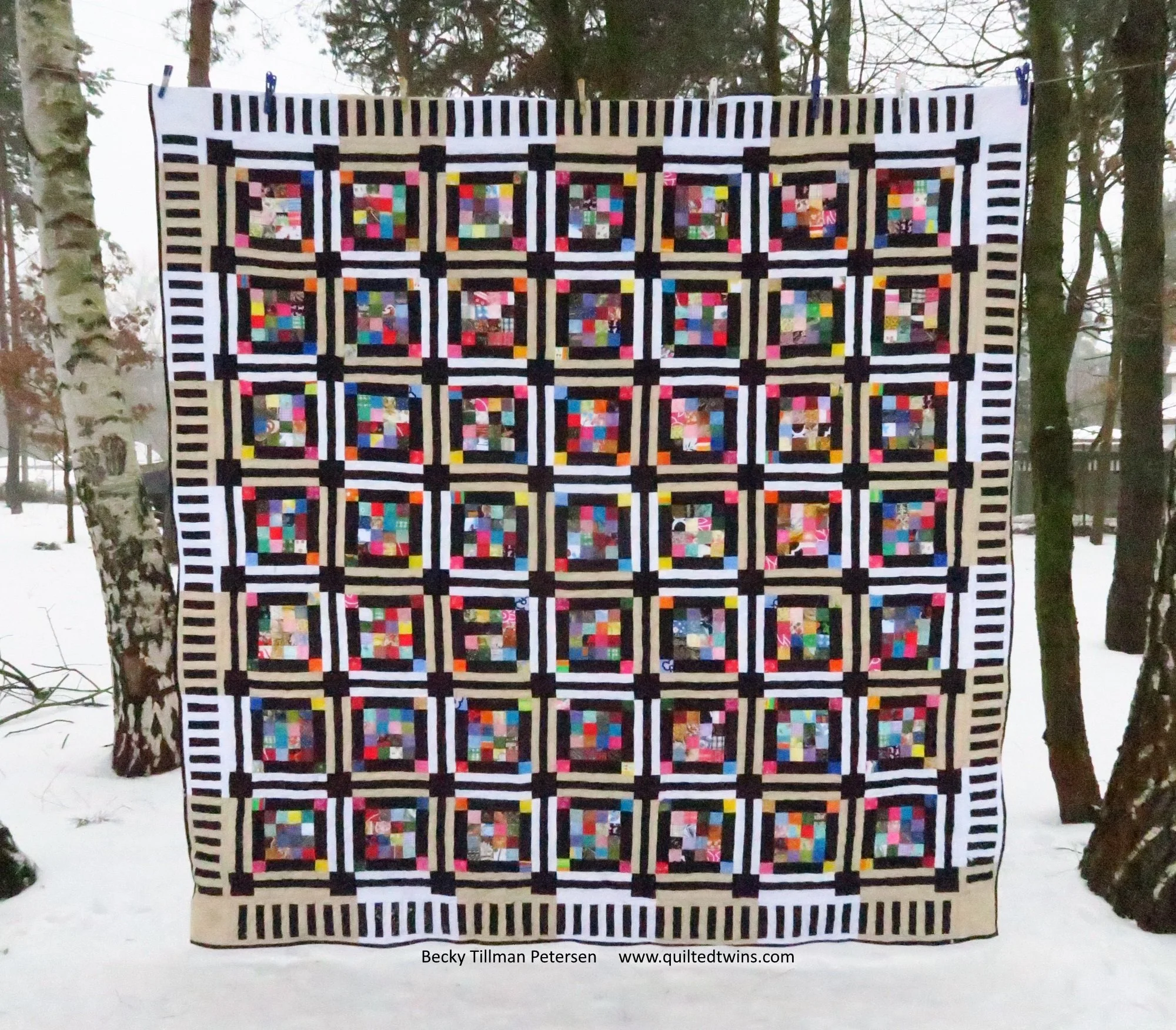 30 Kaleidoscope.jpg