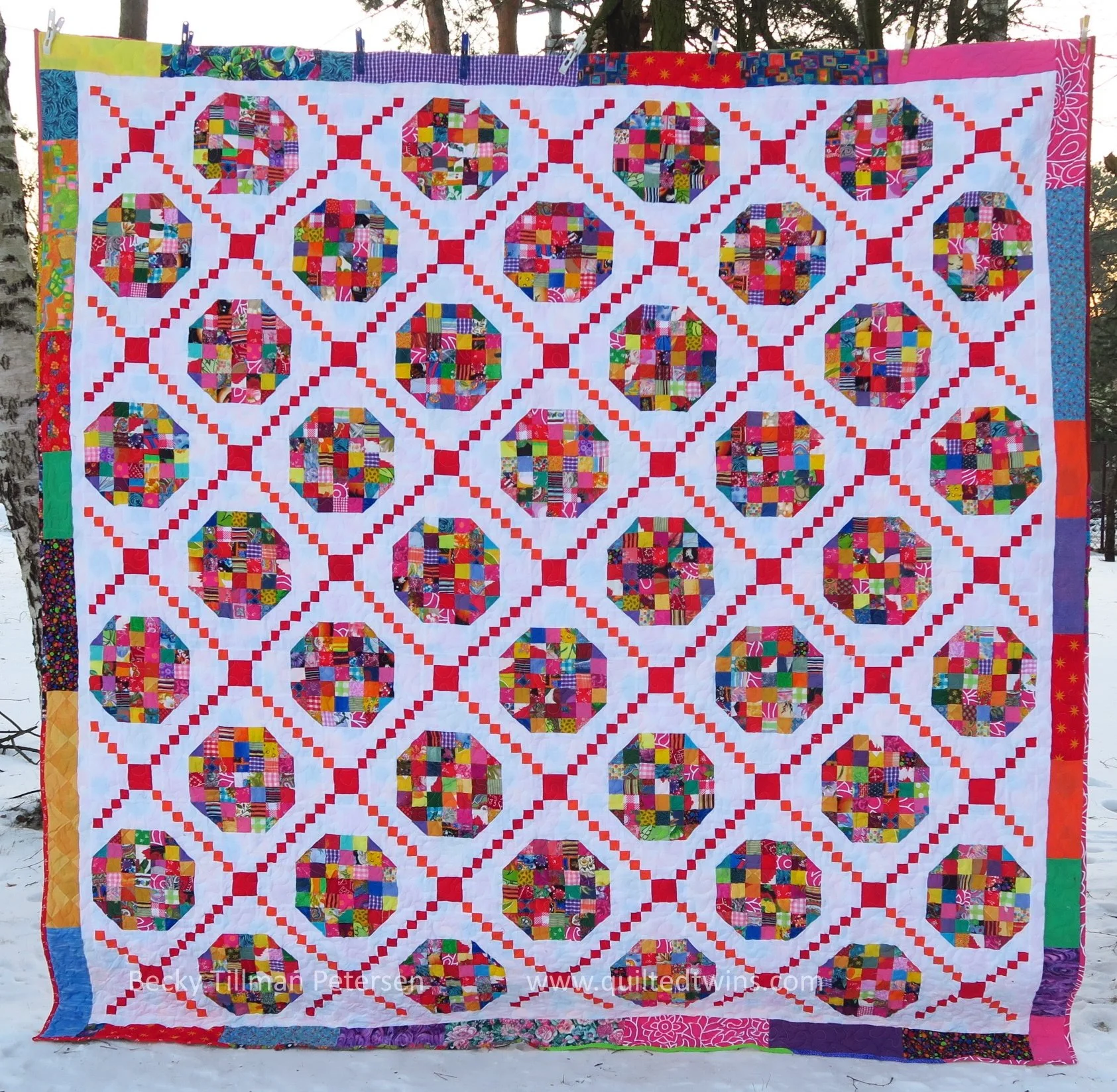 32 Balls and Chains.jpg