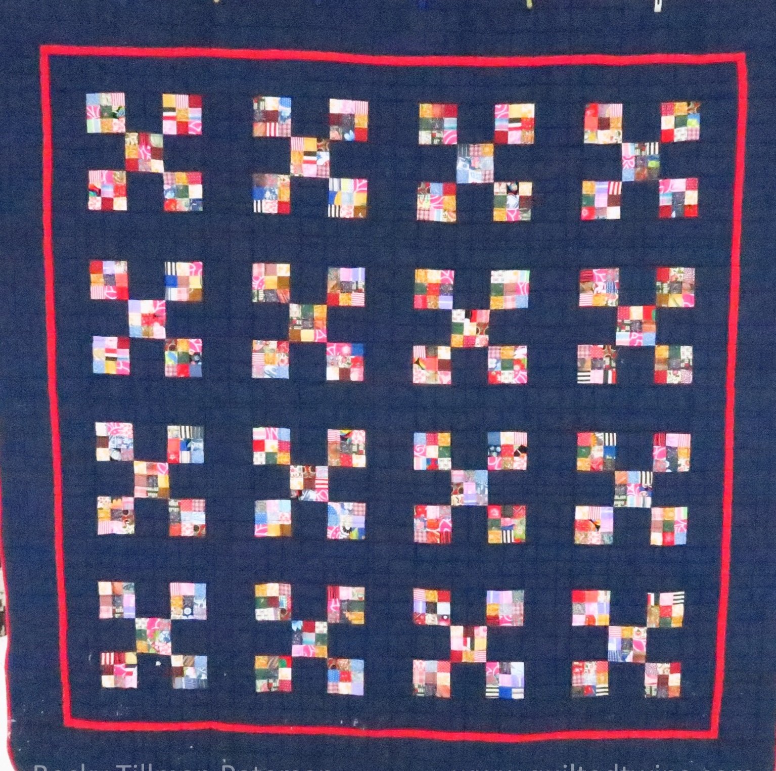 36 Scrappy Meets Amish.jpg