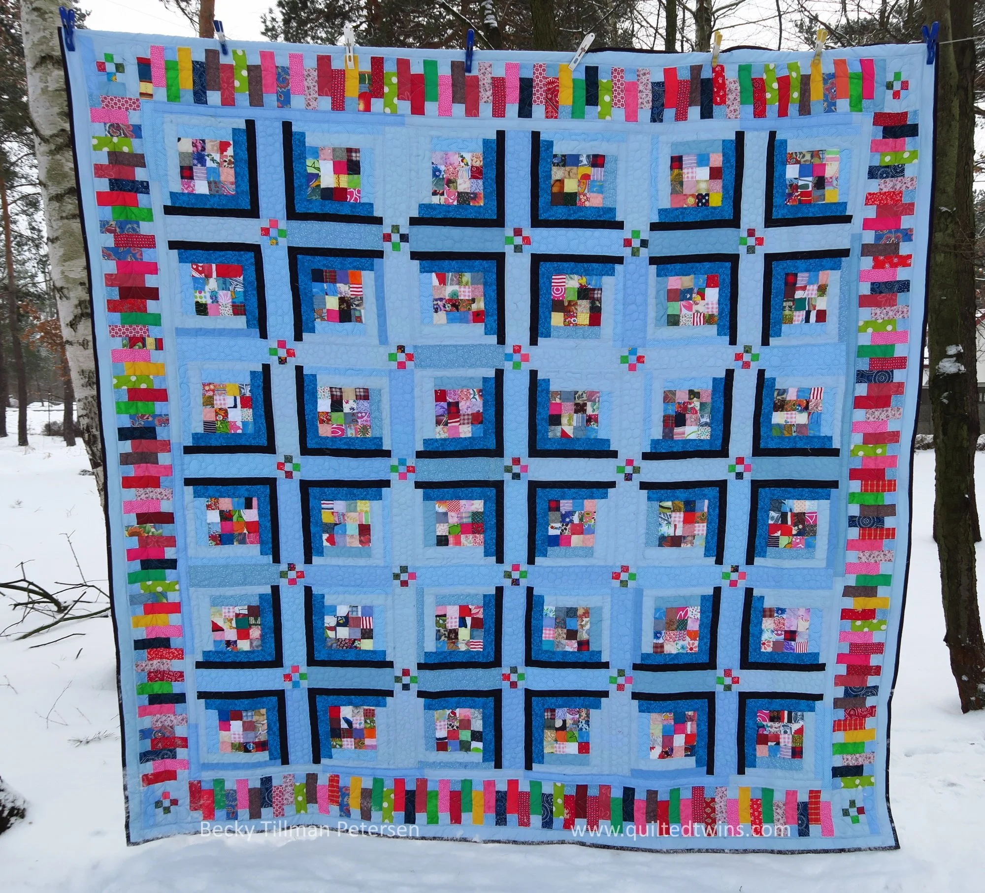 42 Roundabouts and Alleys.jpg