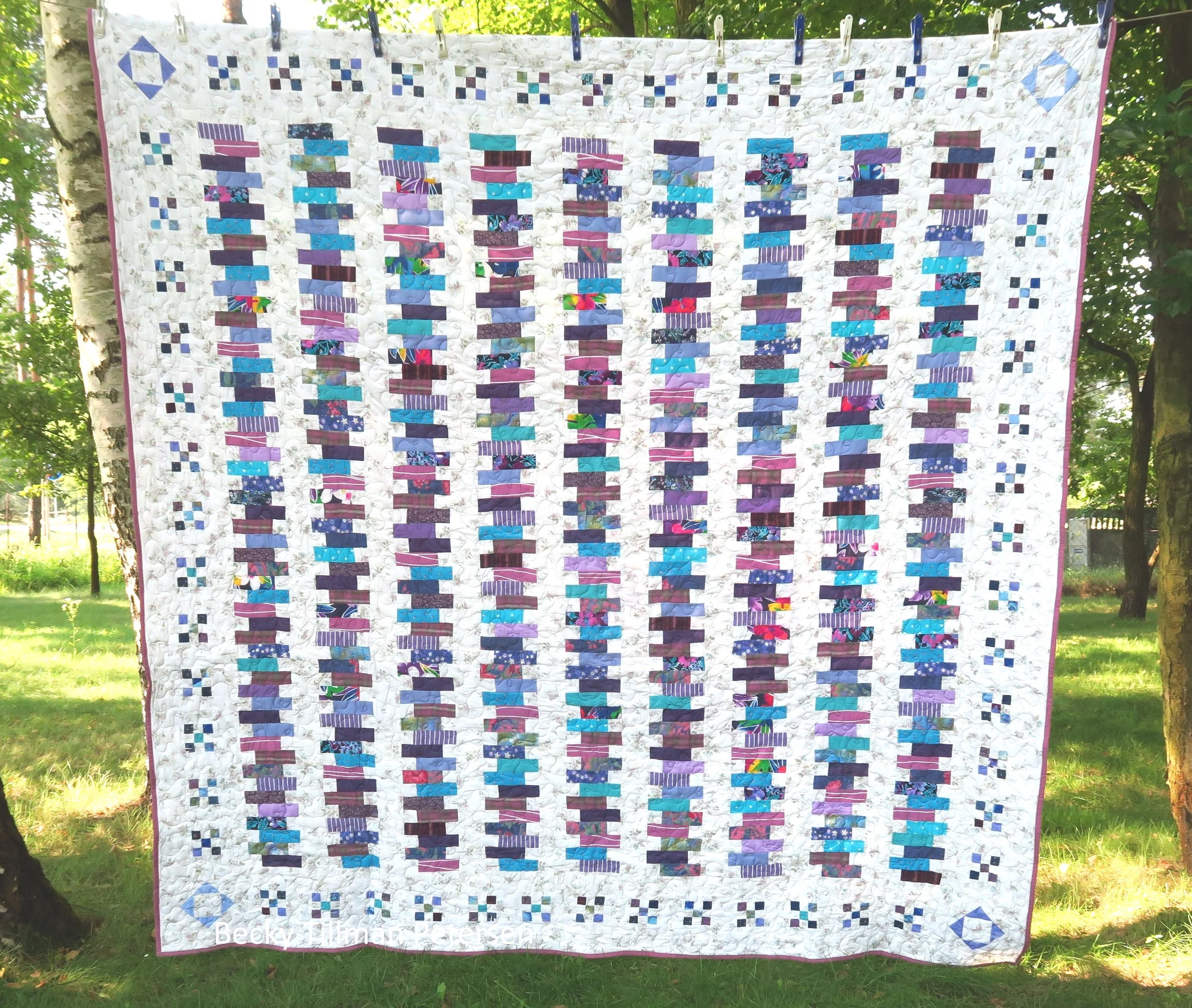 45 Library Stacks.jpg