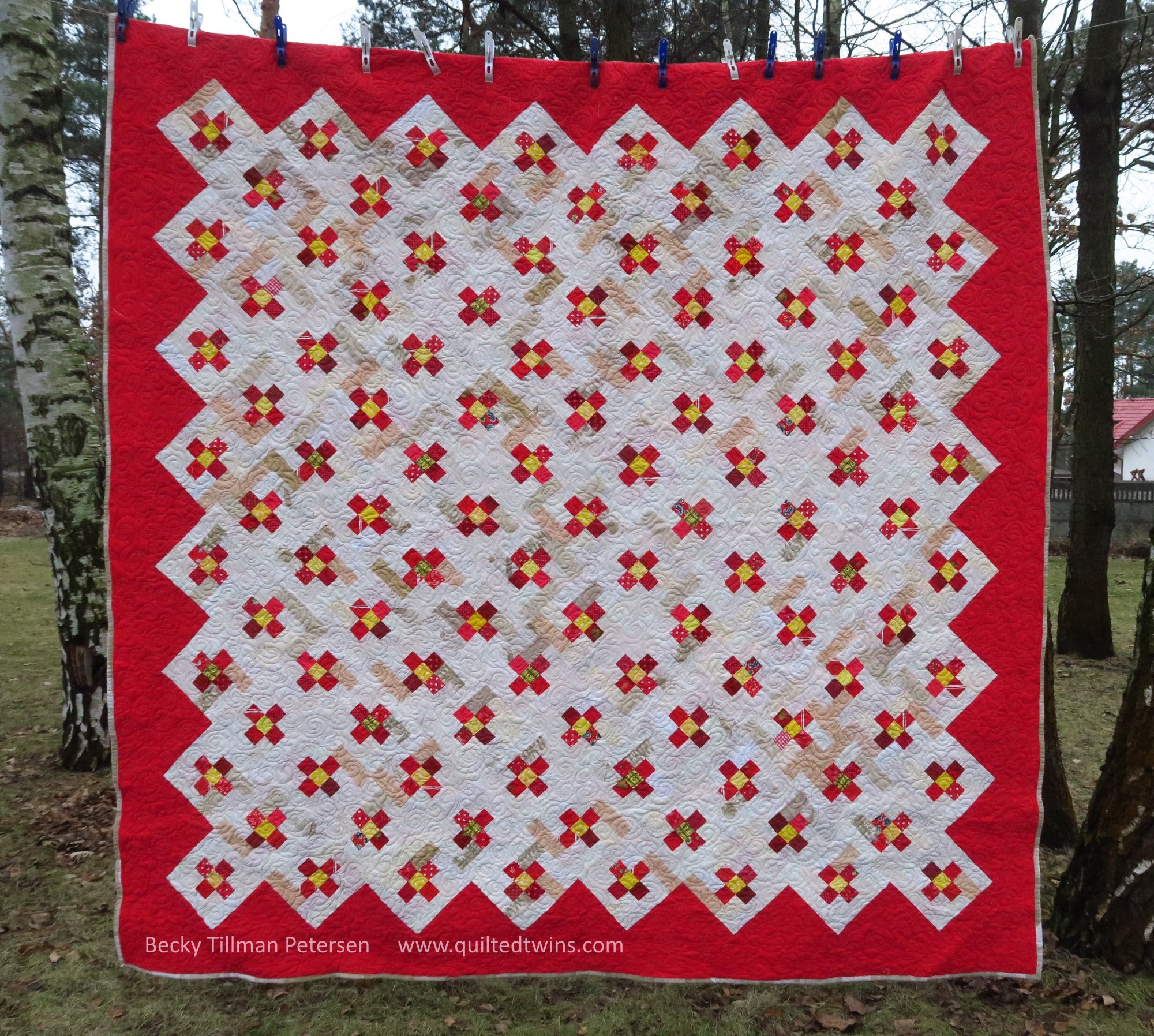 47 Posing Posies.jpg