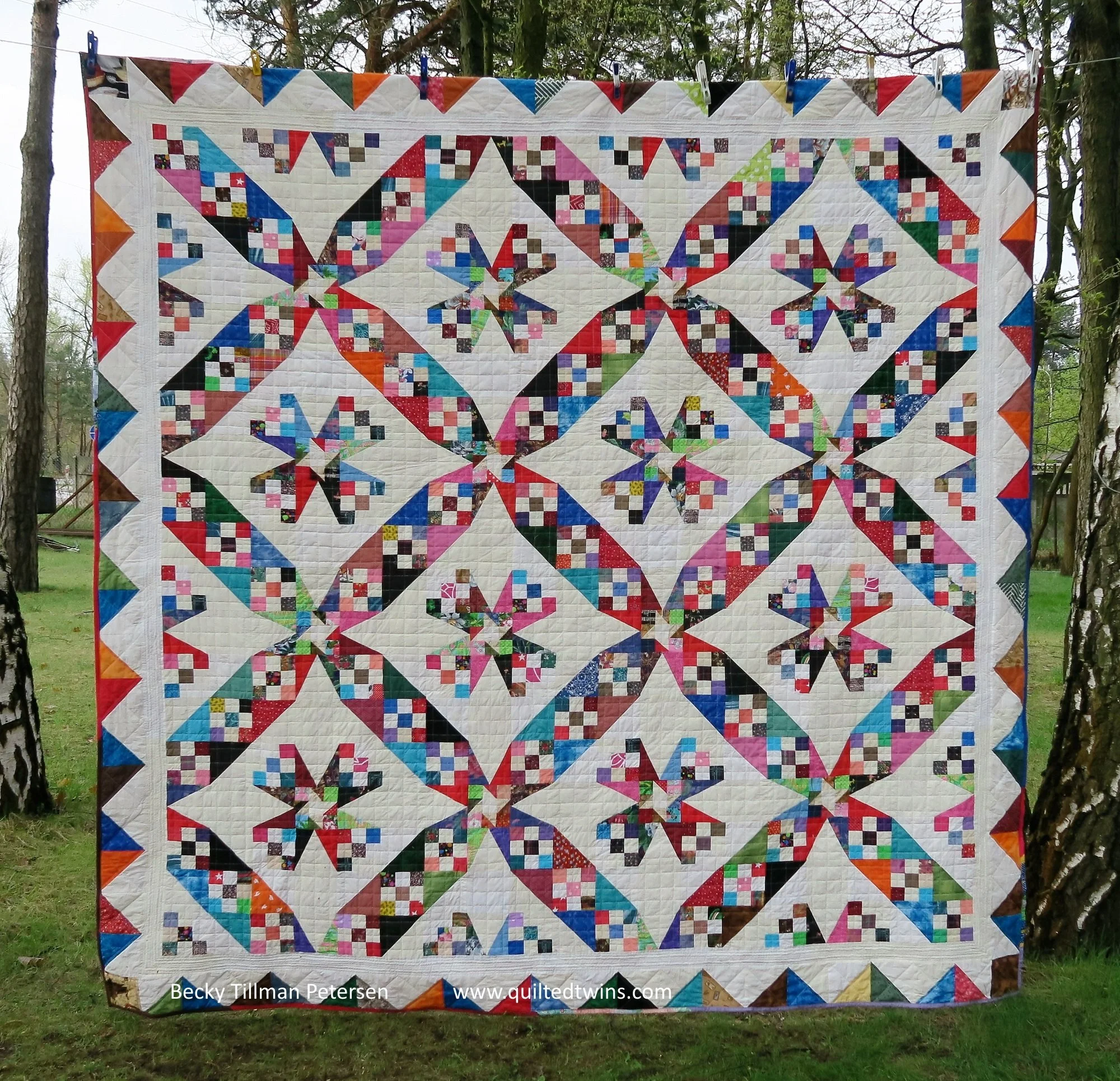 48 Blades of Color.jpg