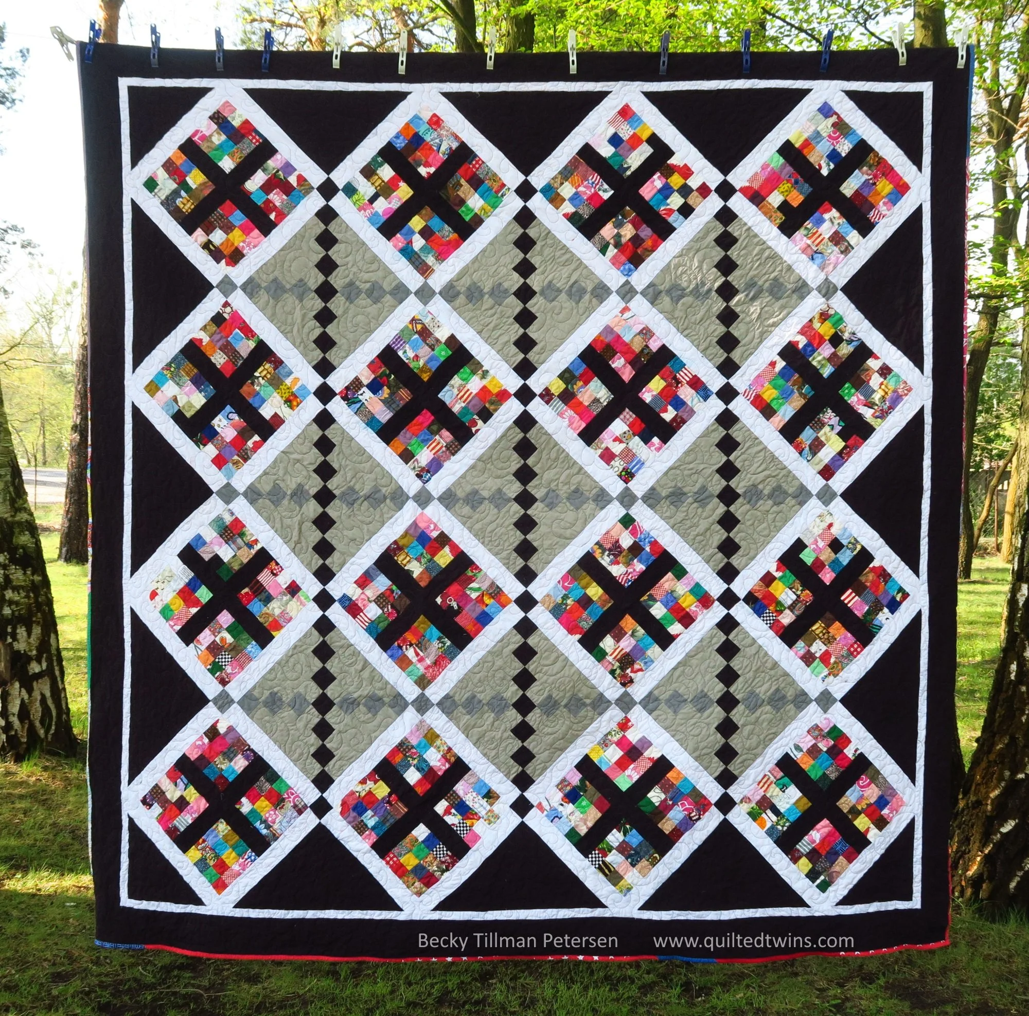 51 Classy Scraps.jpg