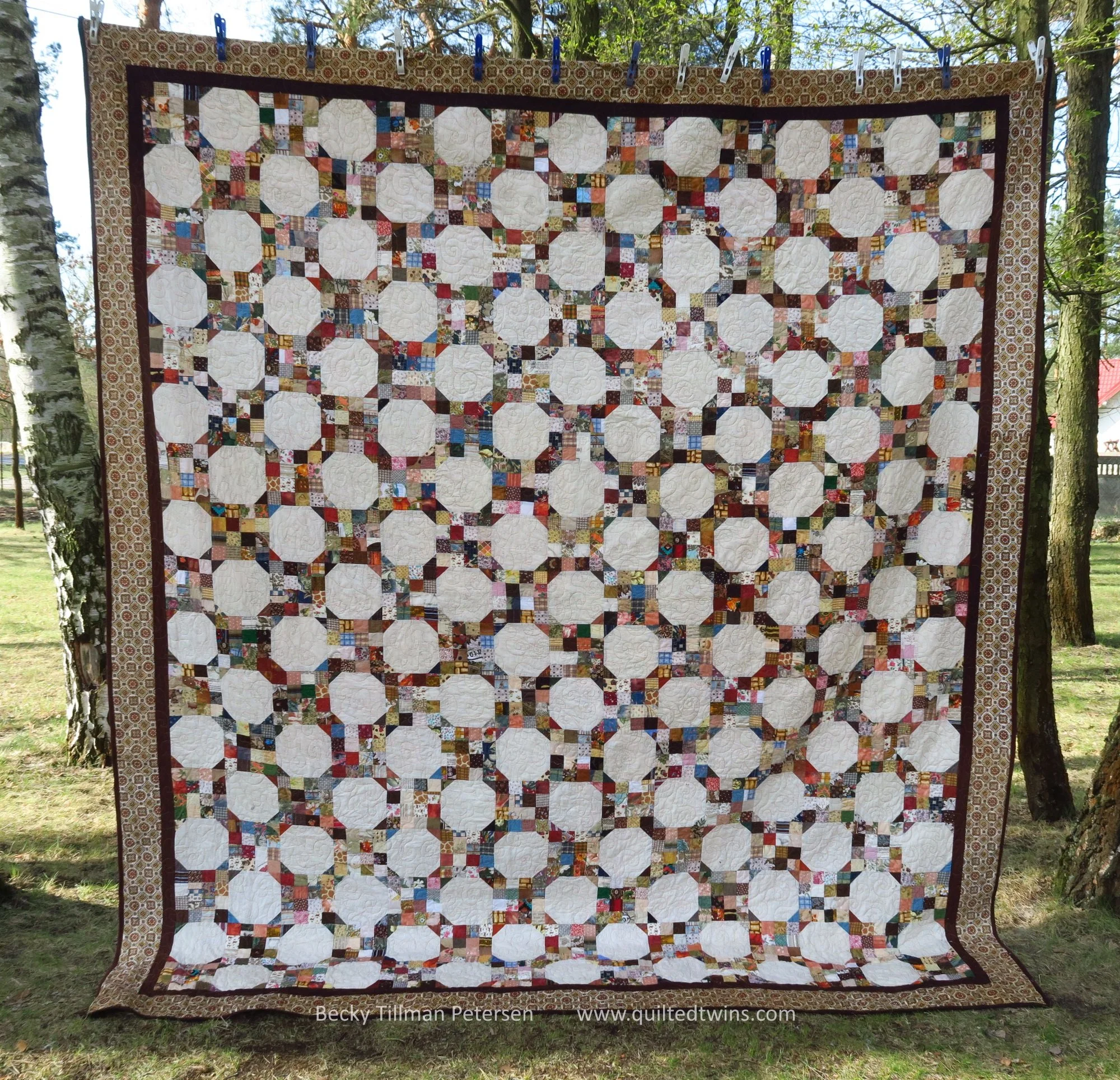 53 Snowballs 'n Scraps.jpg