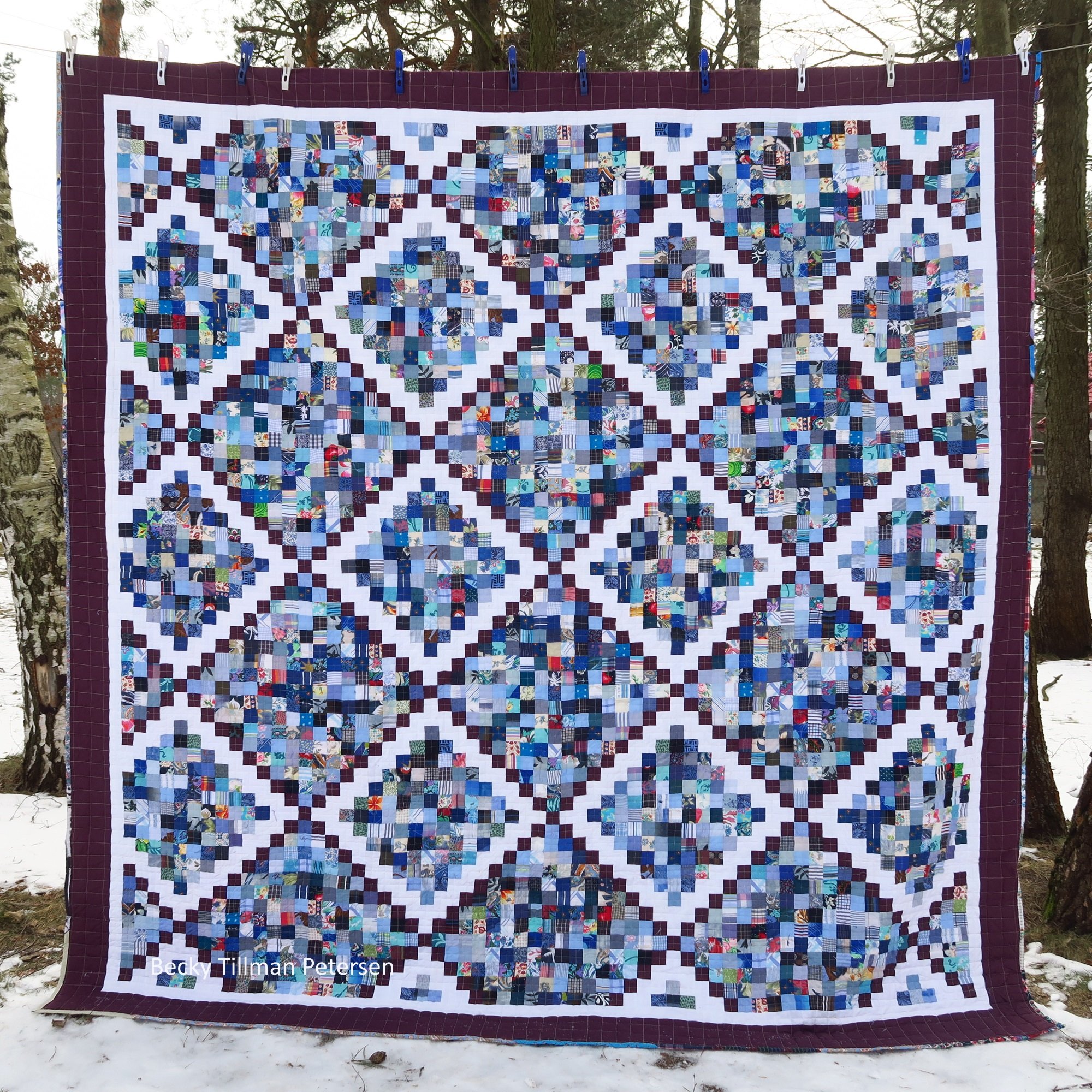 63 Vintage Chain.jpg