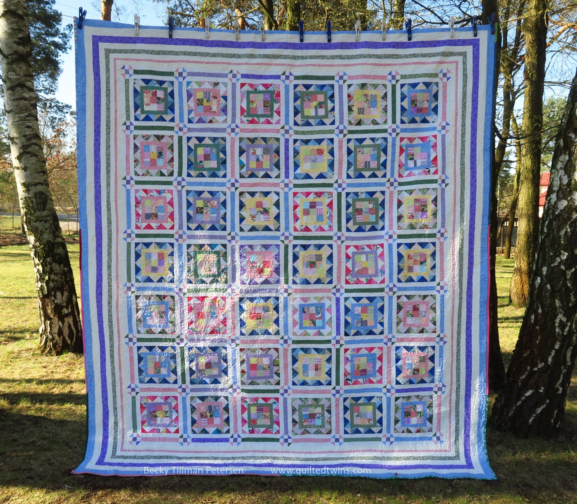 66 Bloomin' Nines.jpg