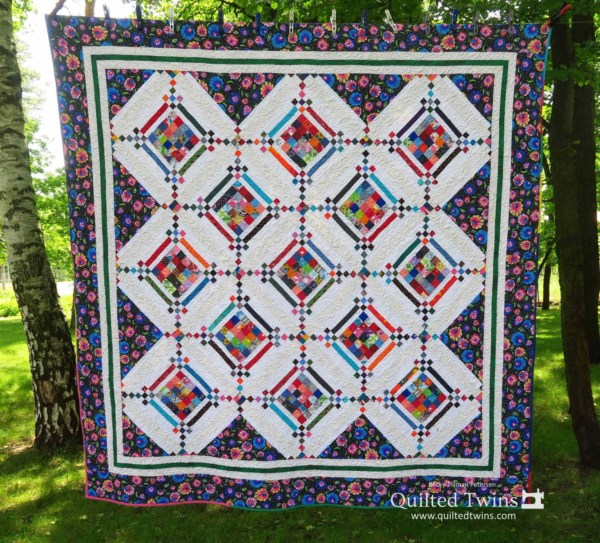 74 Around the Block.jpg