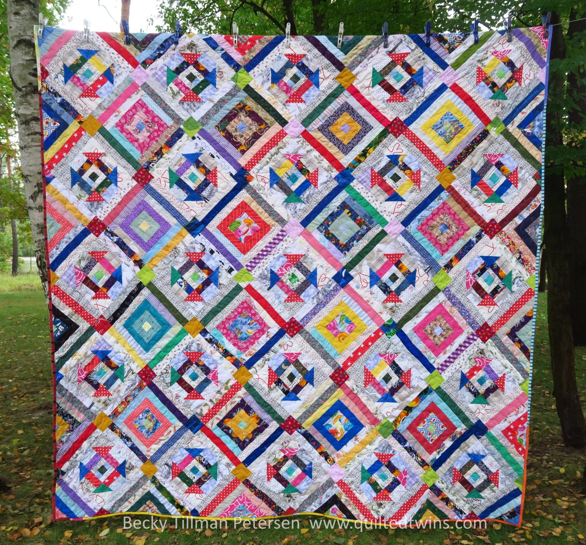 78 No. 78 Special.jpg