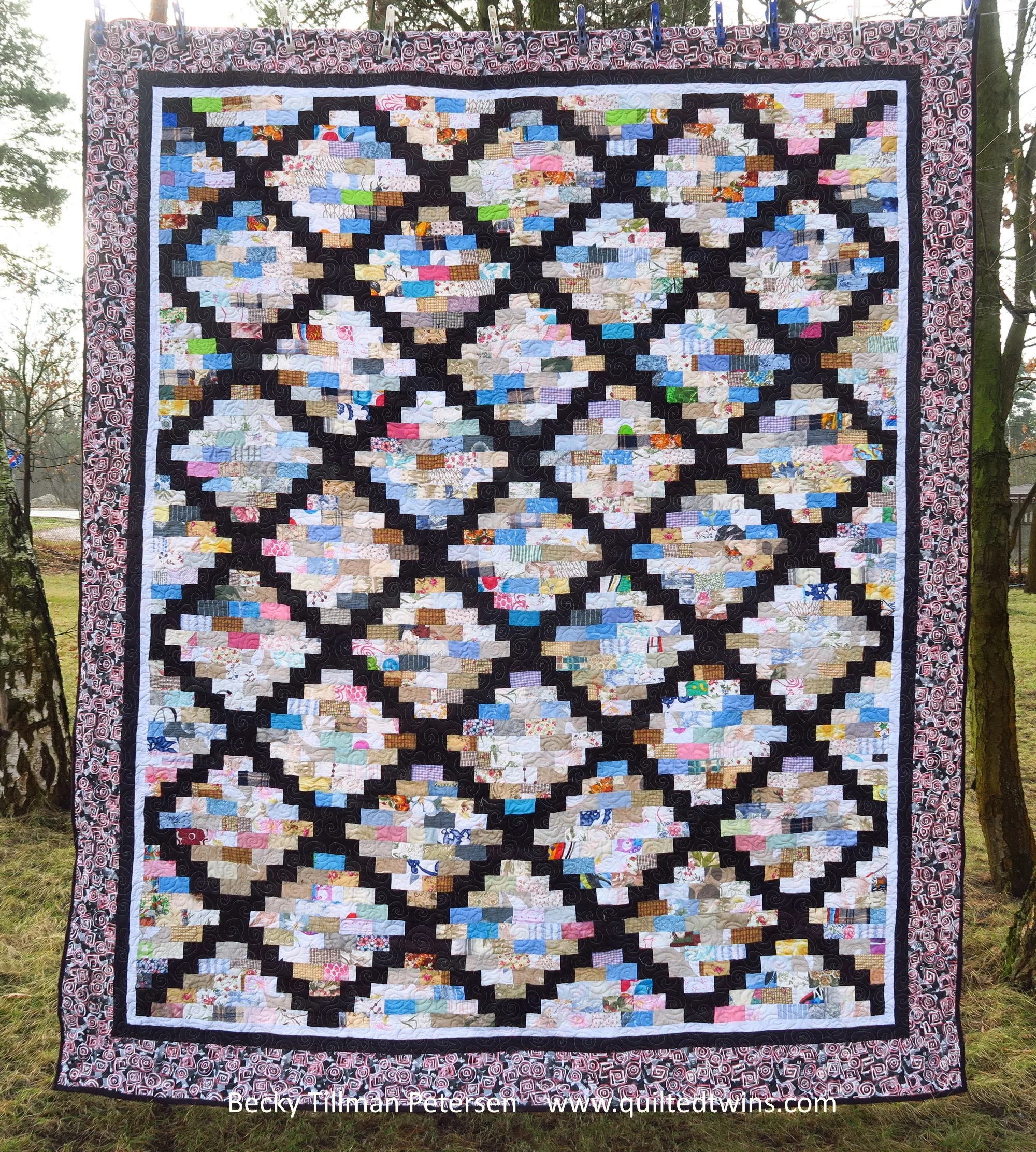 80 Mosaic in Reverse.jpg