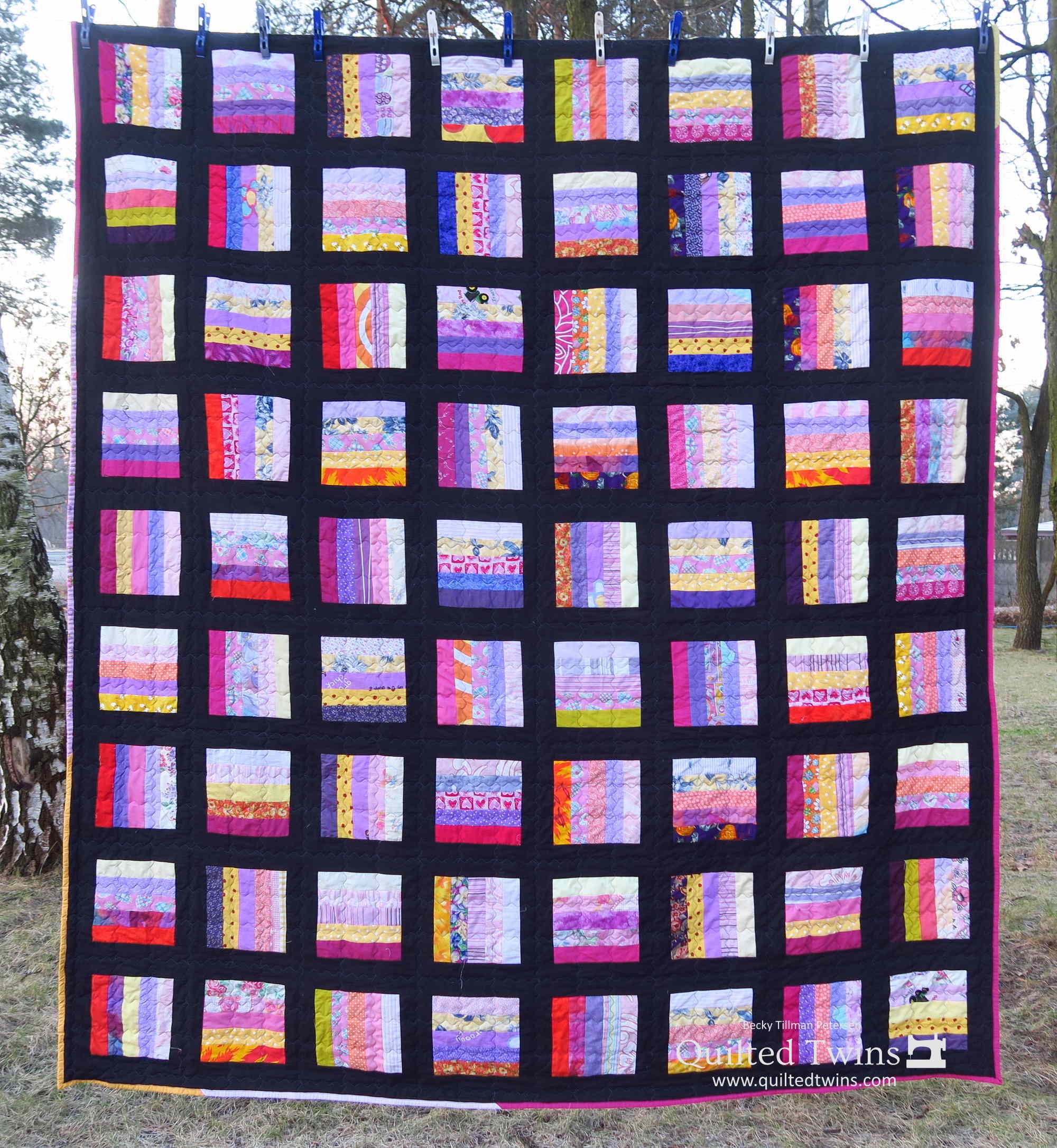 81 Rails in Focus.jpg