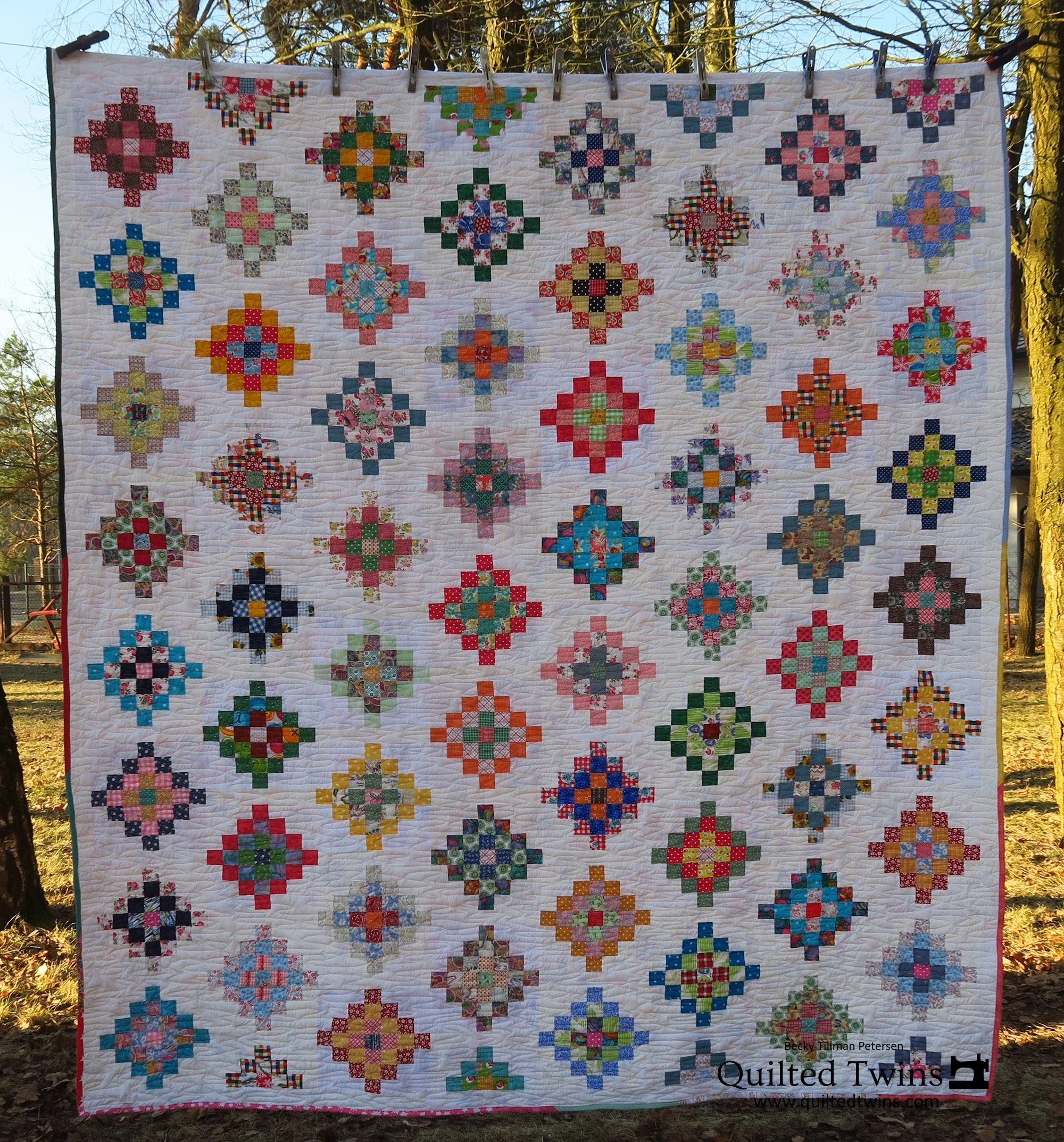 83 Granny Squares Dropped.jpg