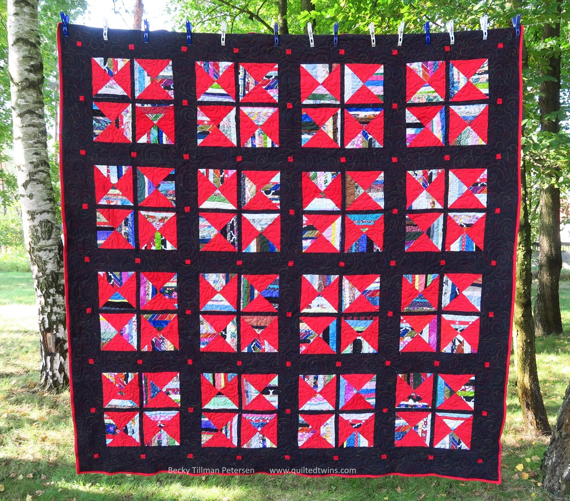 IMG_9193 sm name web.jpg